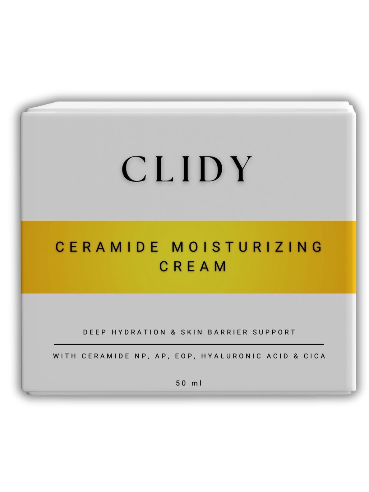 Shop product image!