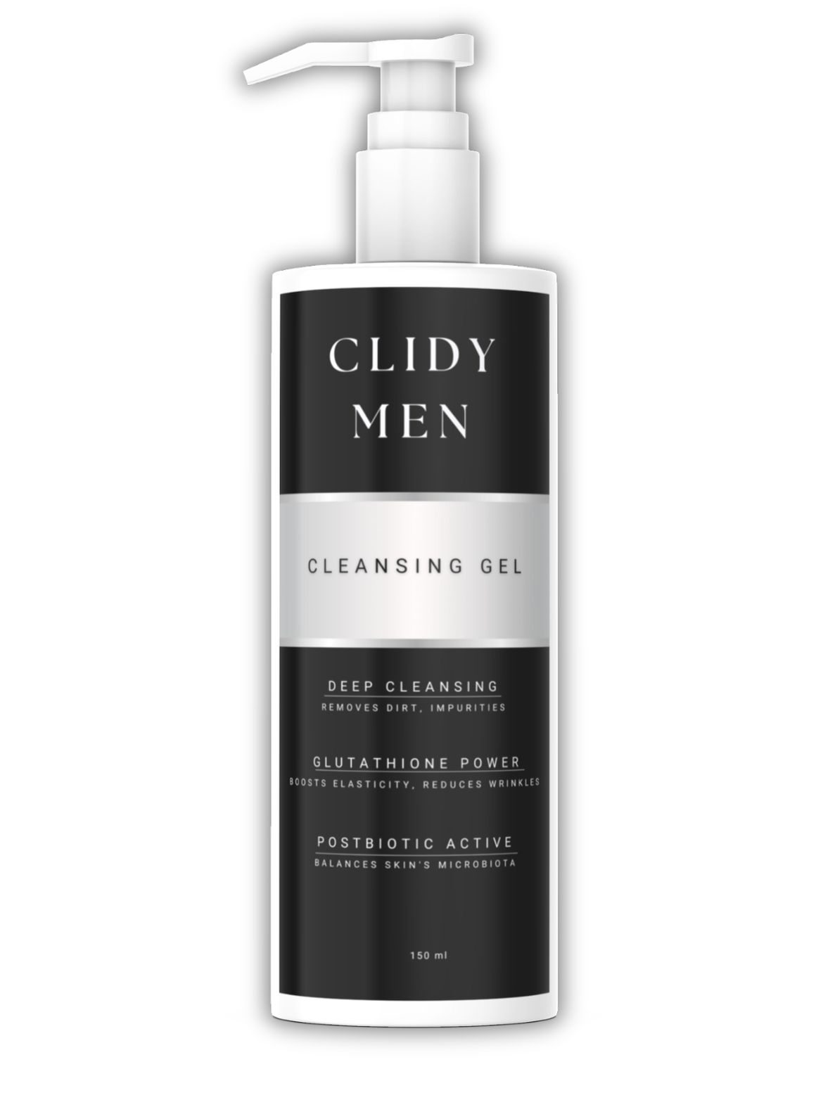 Shop product image!