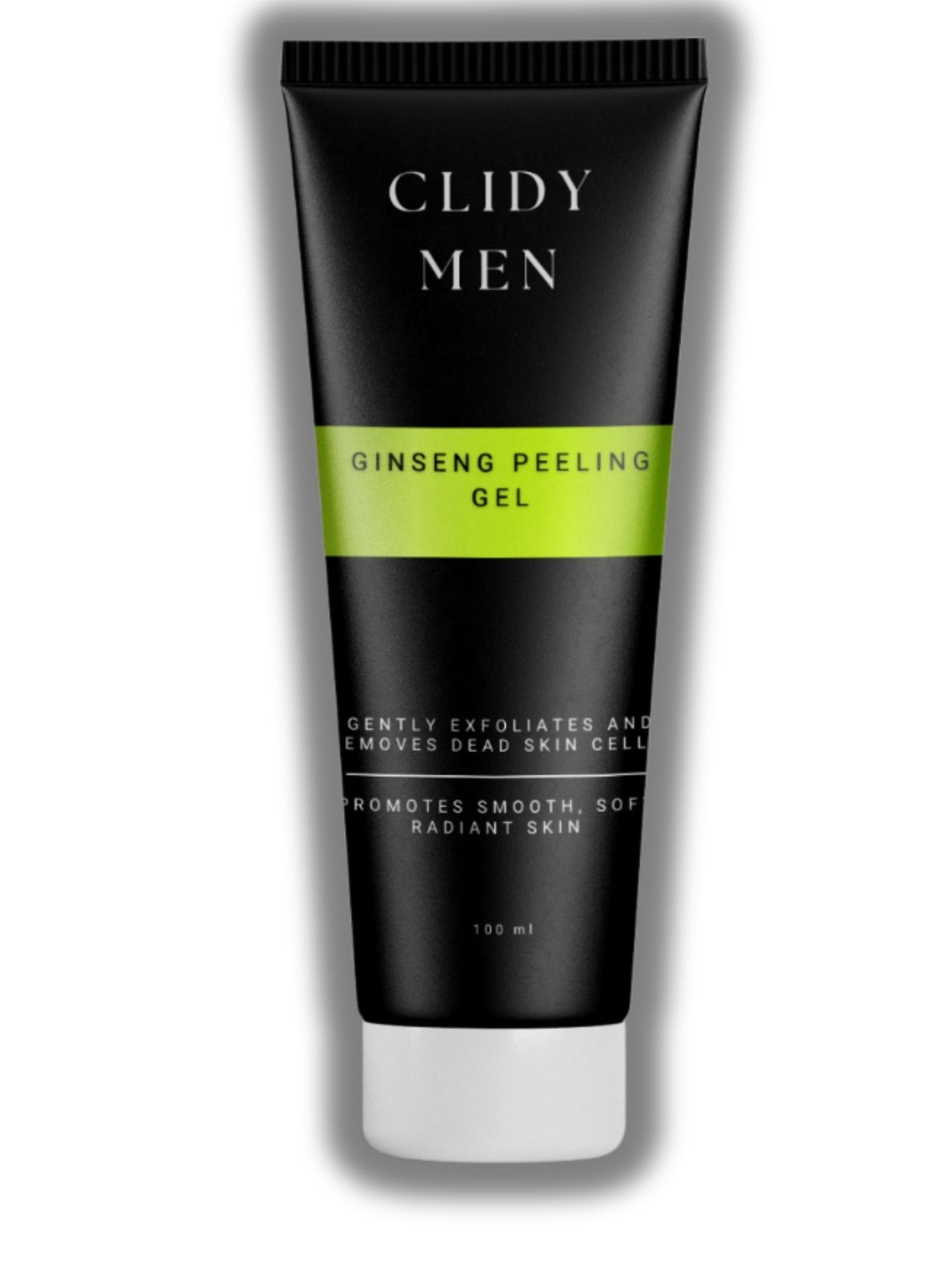 Shop product image!