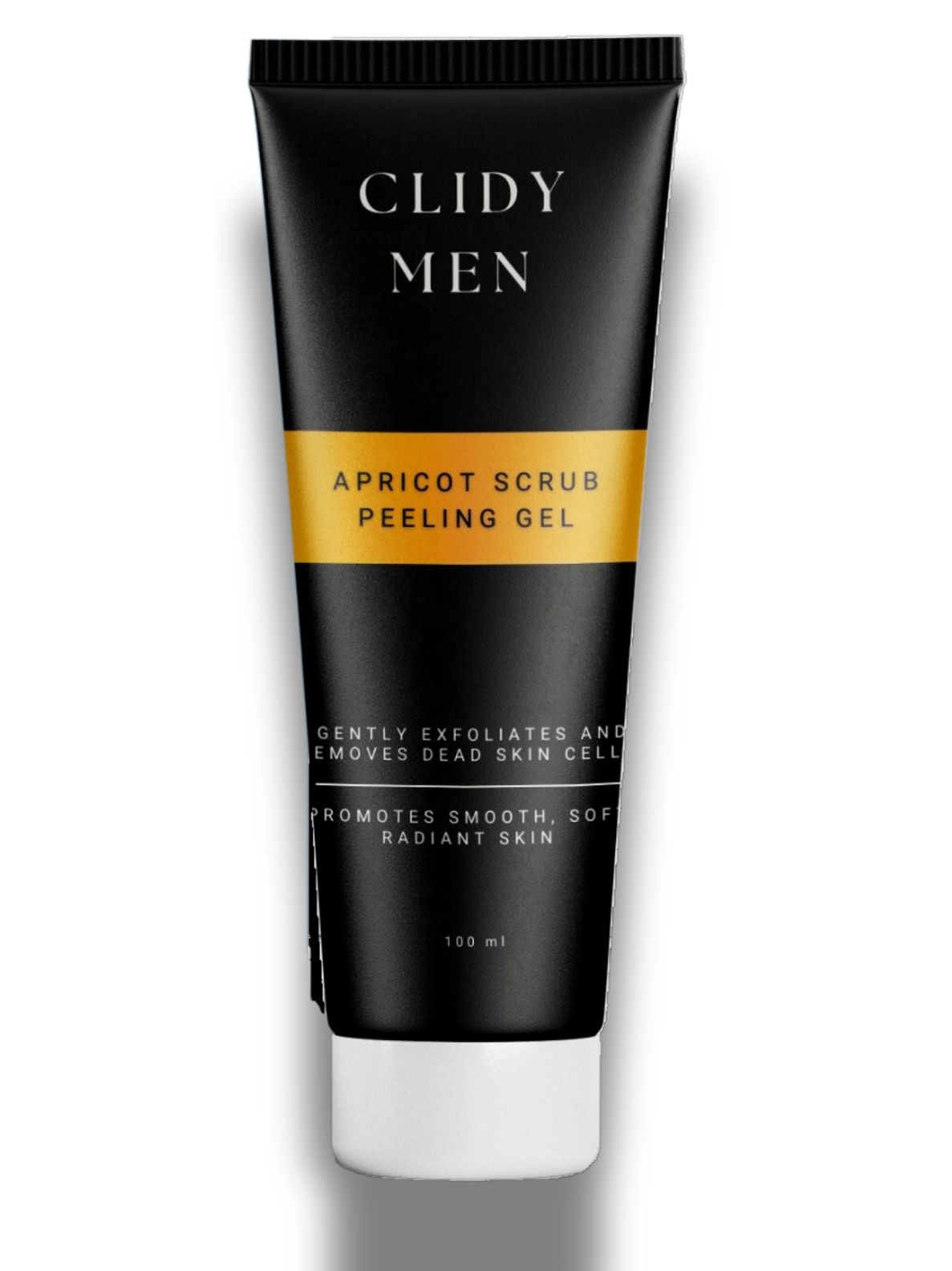 Shop product image!