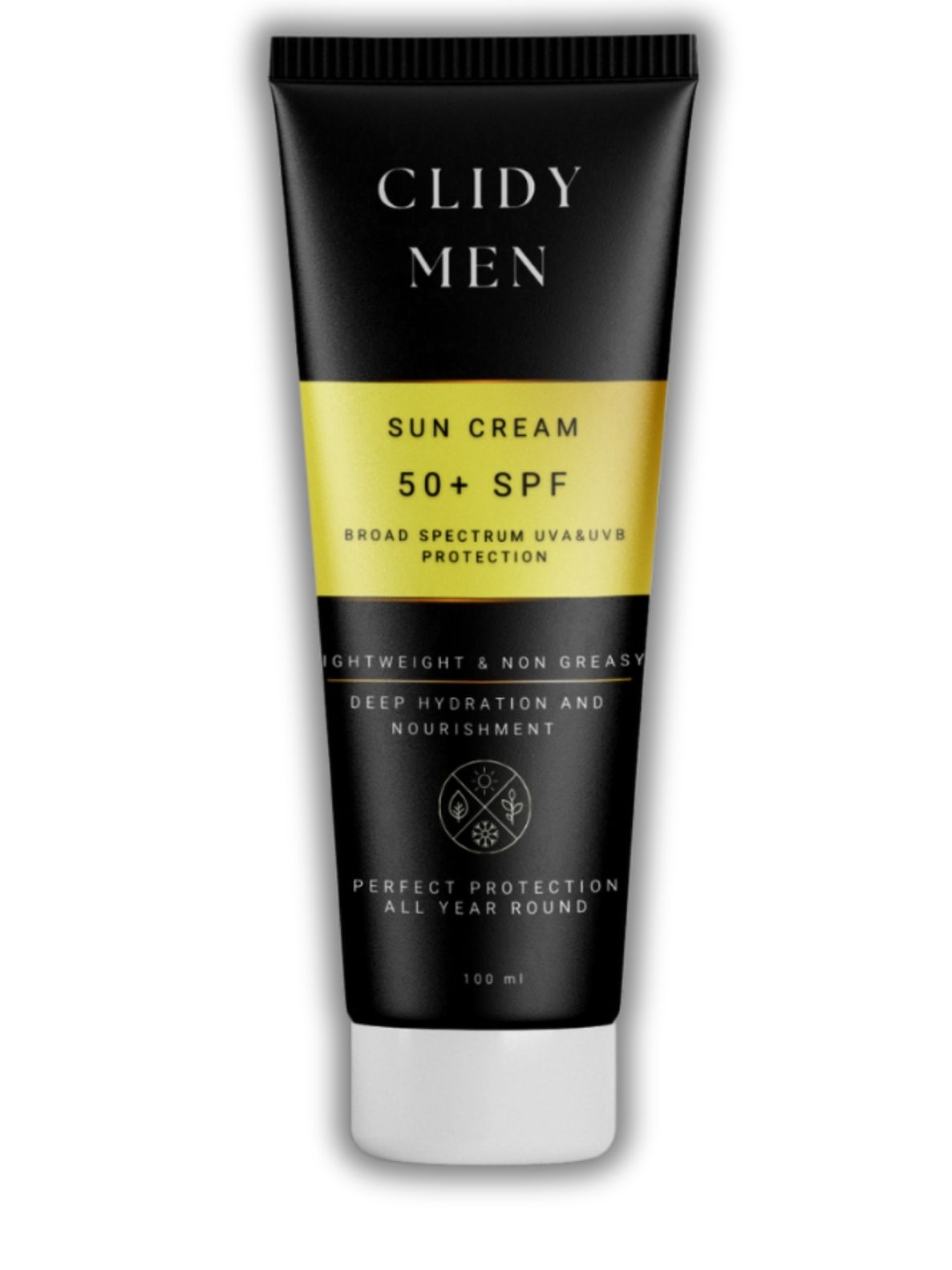 Shop product image!