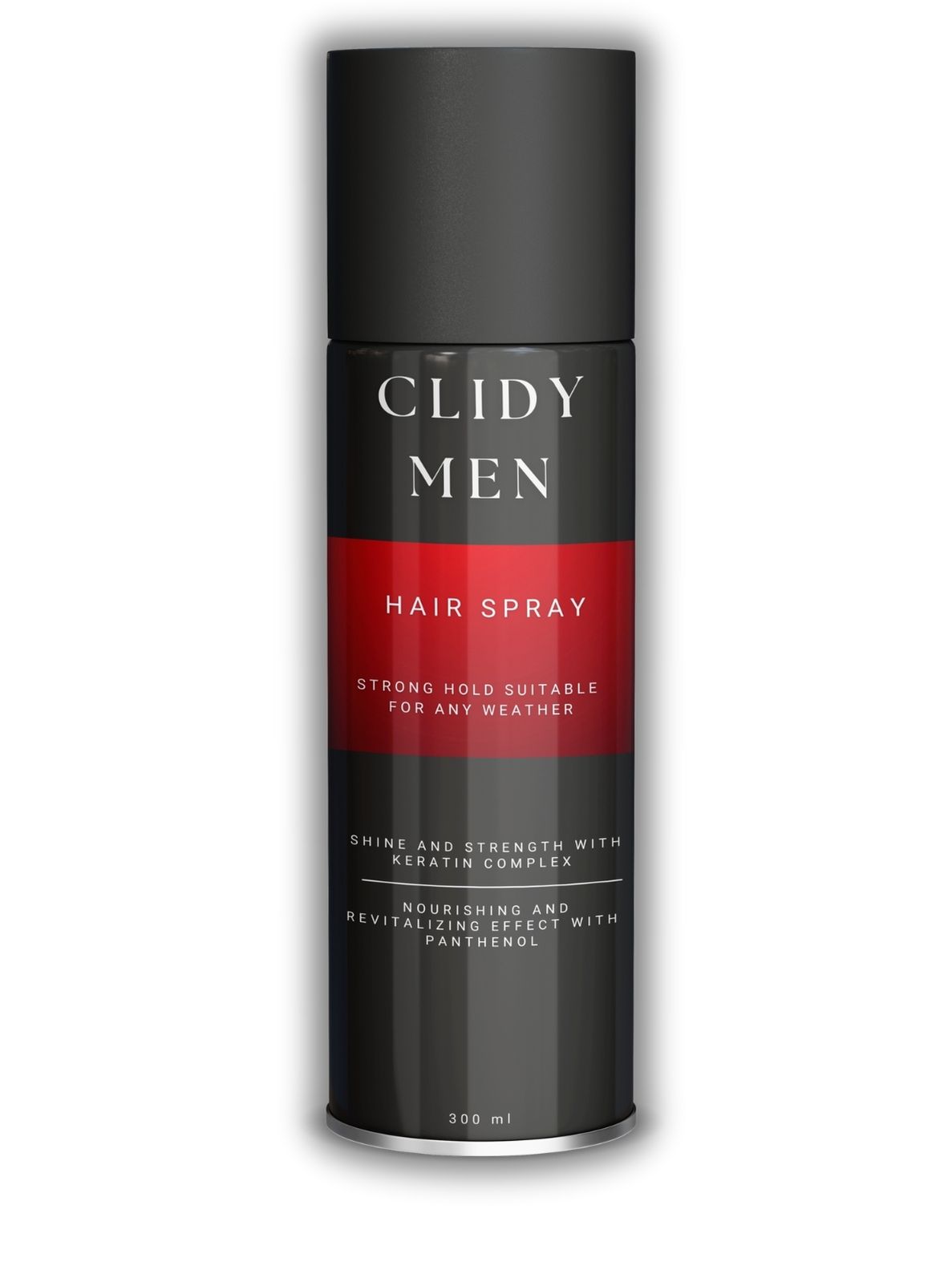 Shop product image!