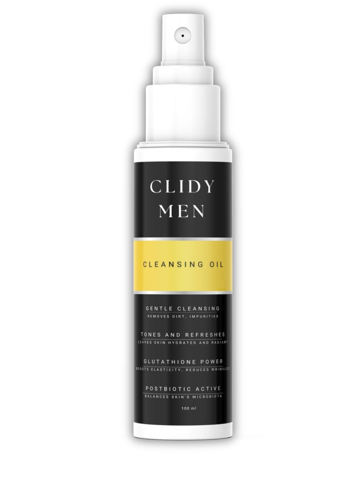 Shop product image!
