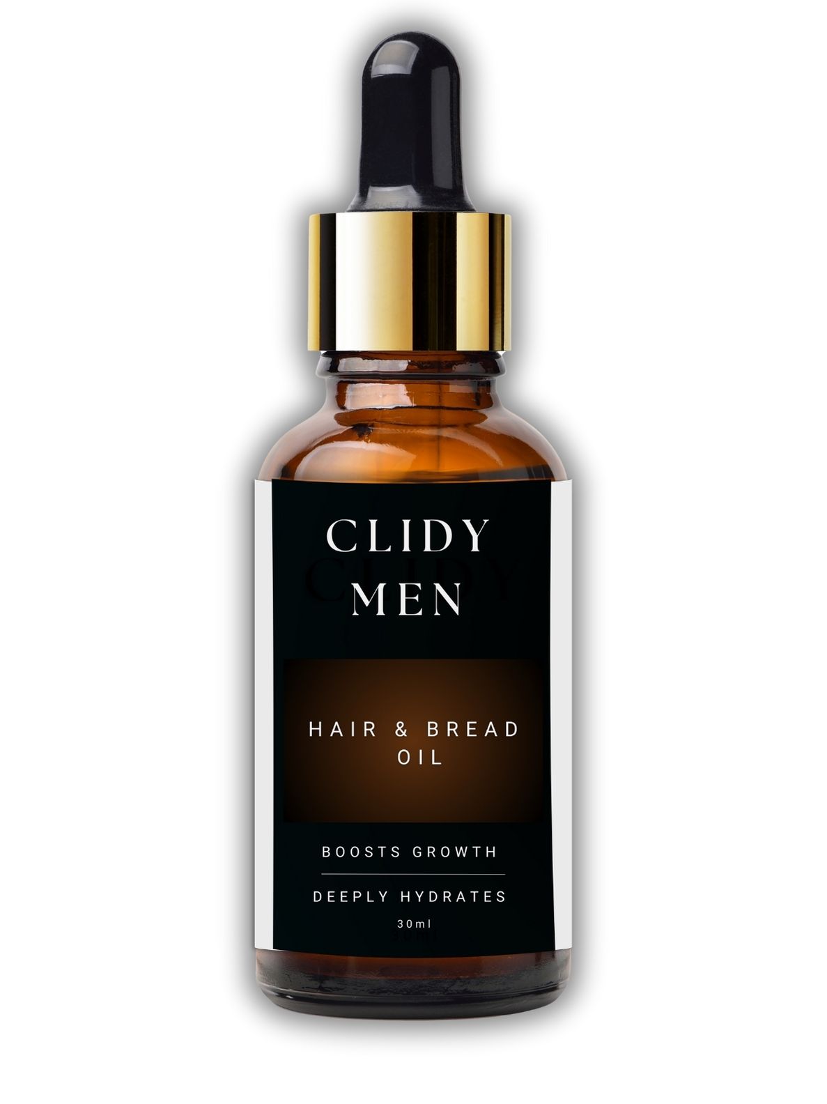 Shop product image!