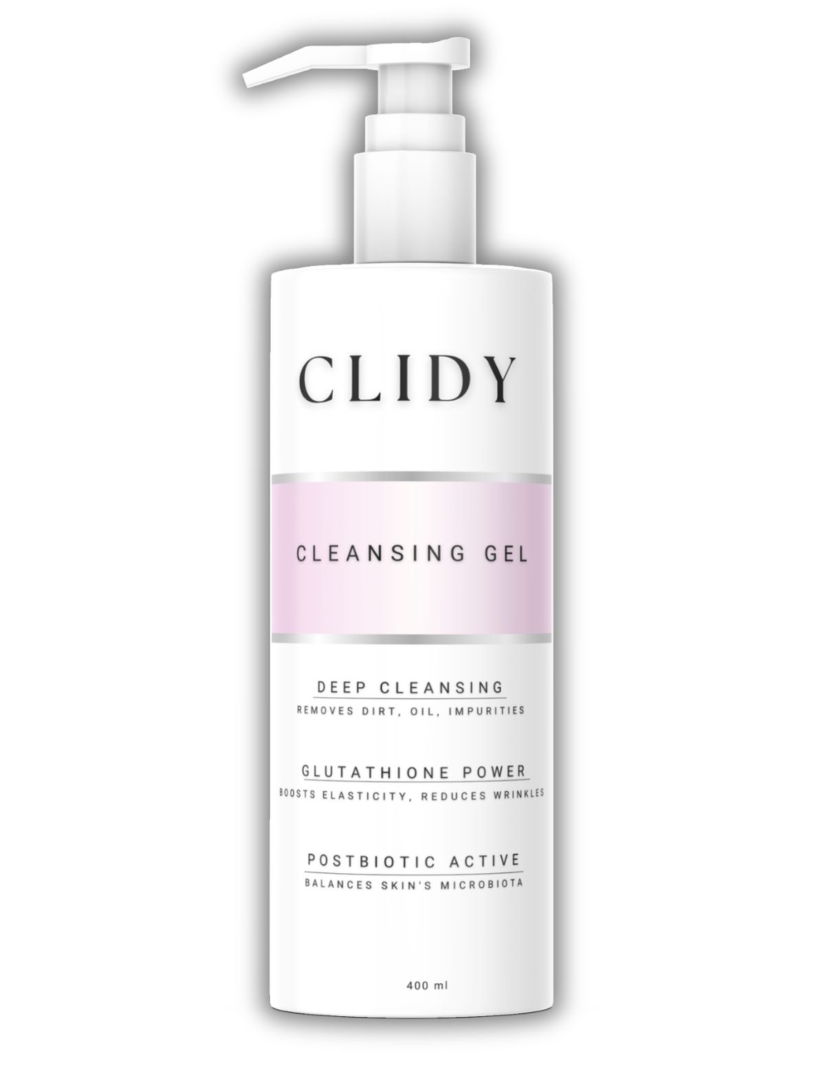 Shop product image!