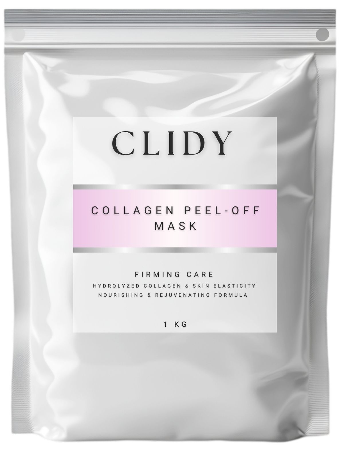 Shop product image!