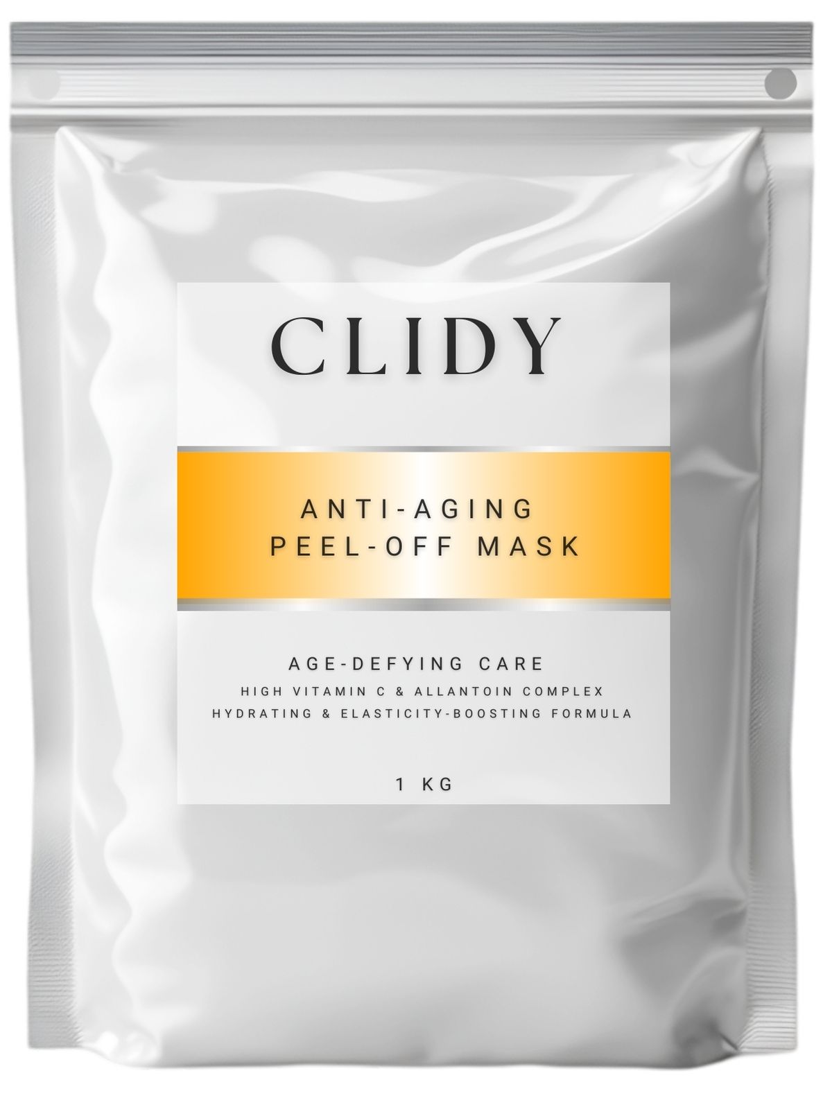 Shop product image!