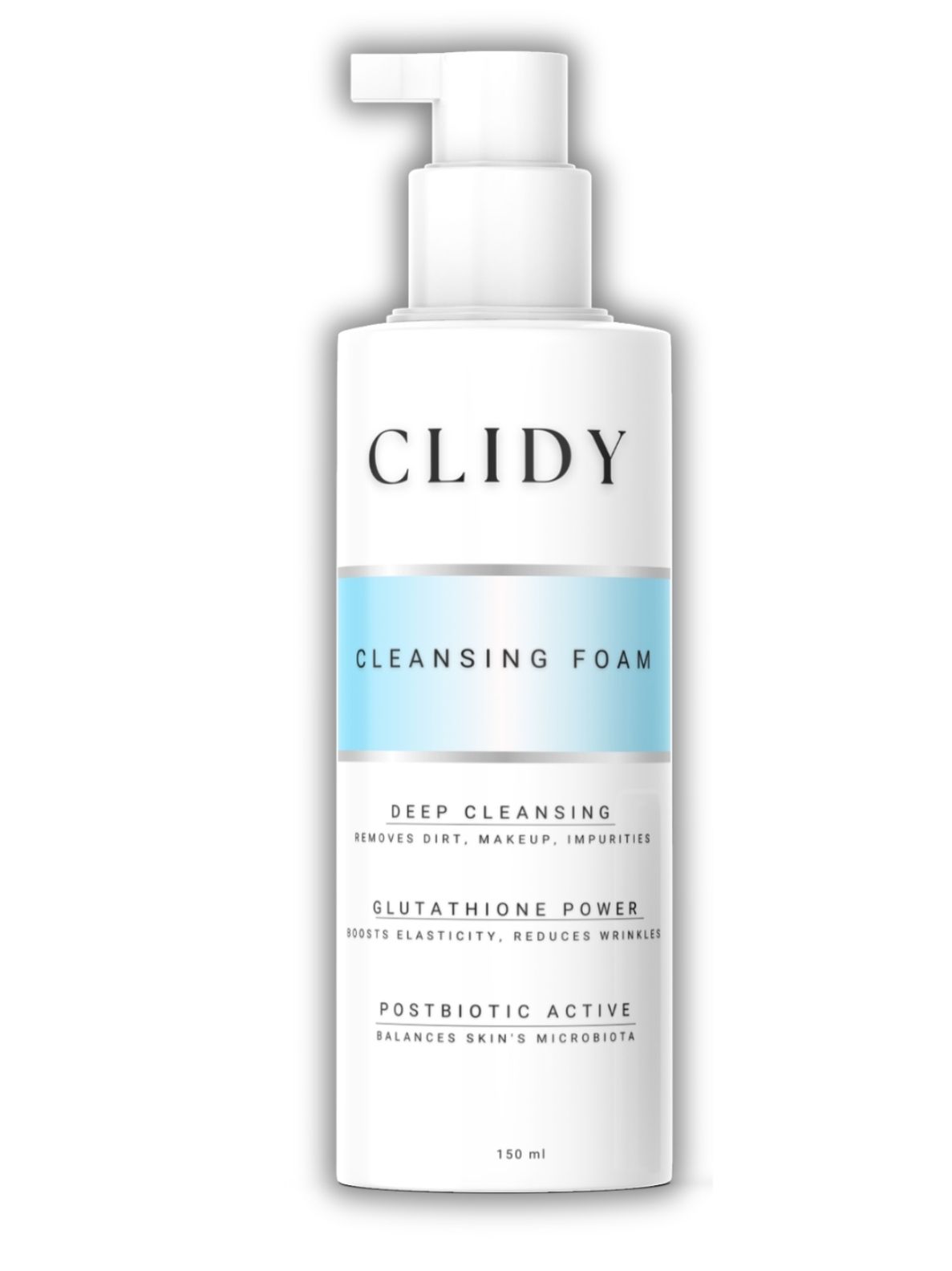 Shop product image!
