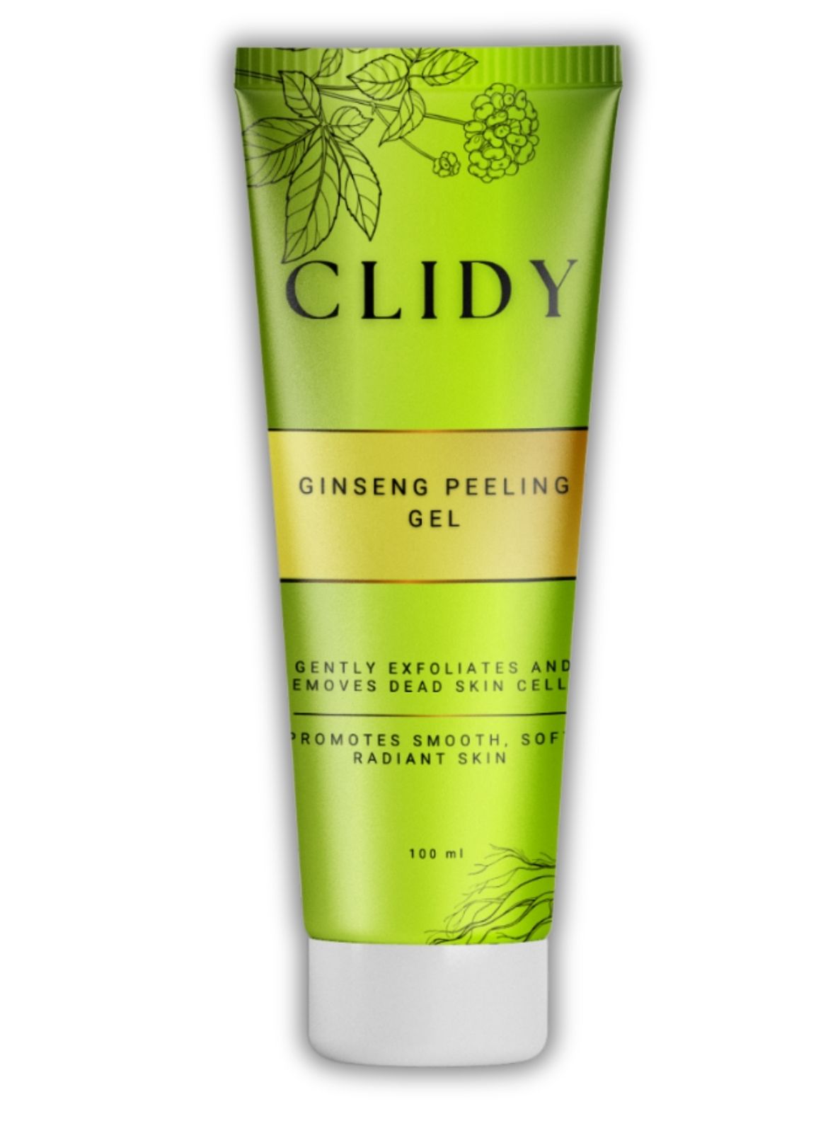 Shop product image!