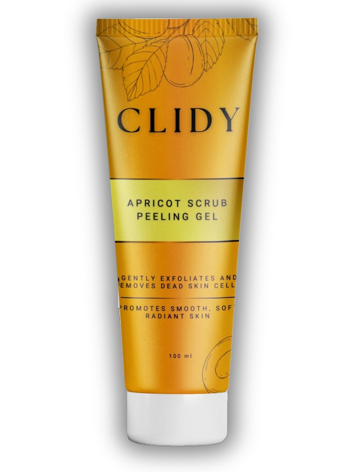 Shop product image!