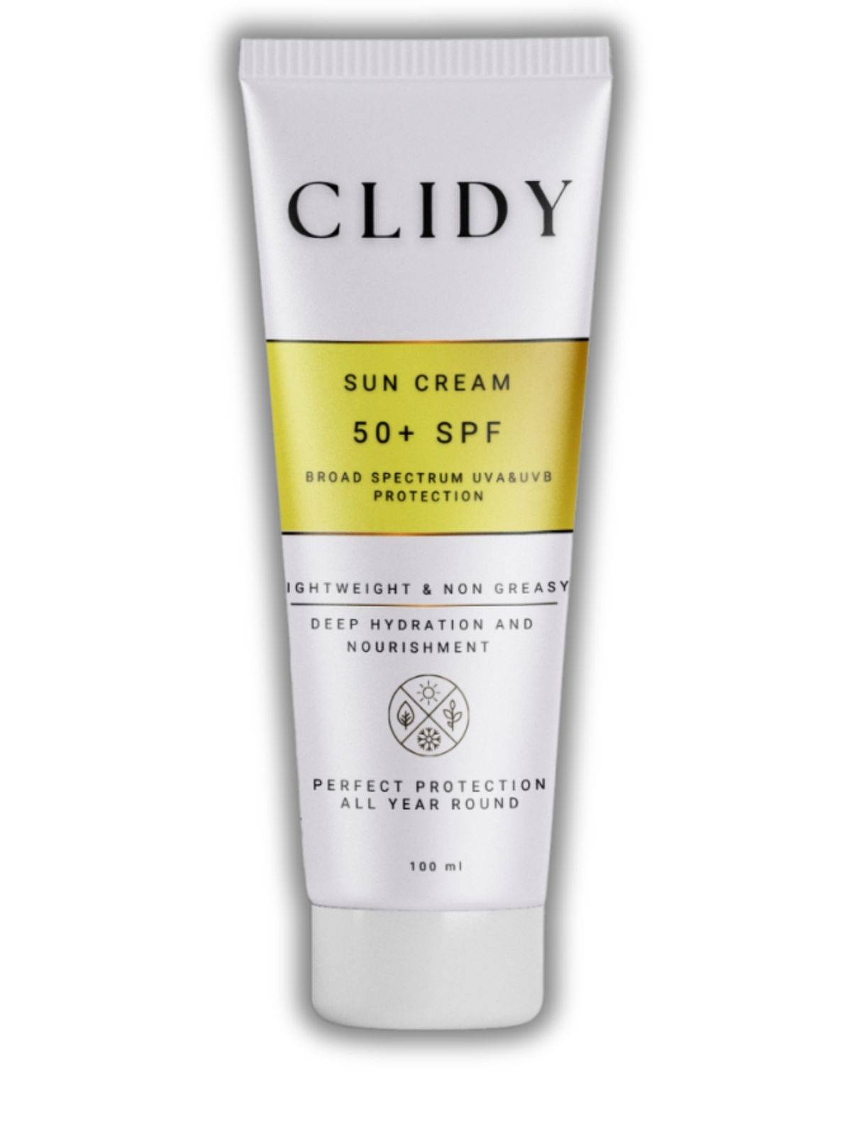 Shop product image!