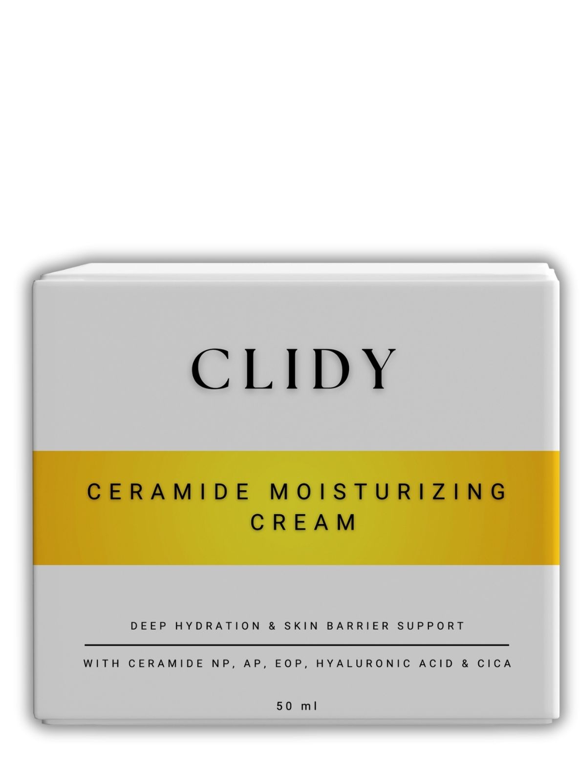 Shop product image!