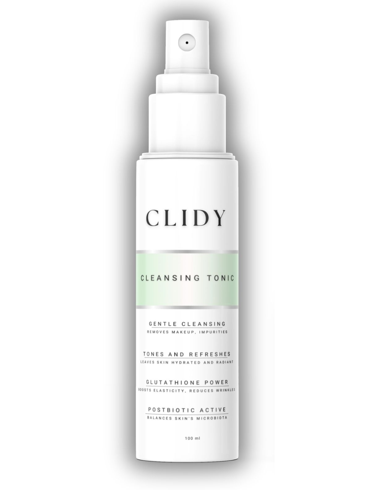 Shop product image!