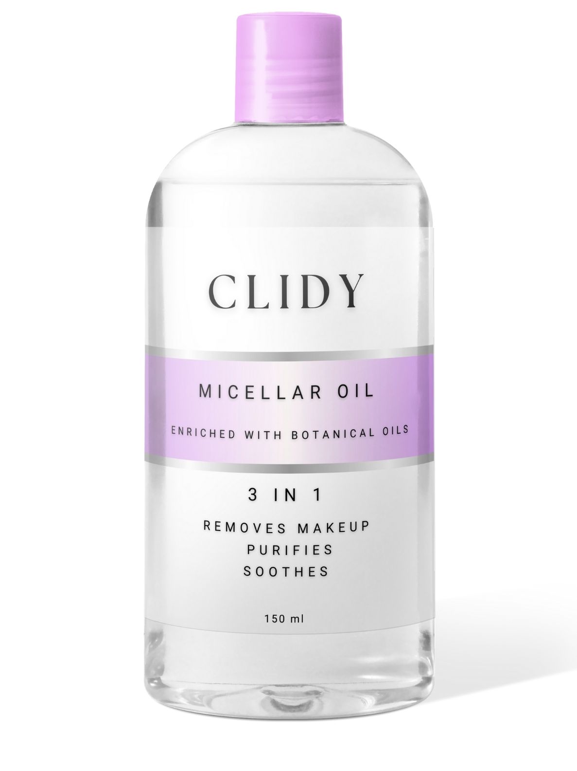 Shop product image!