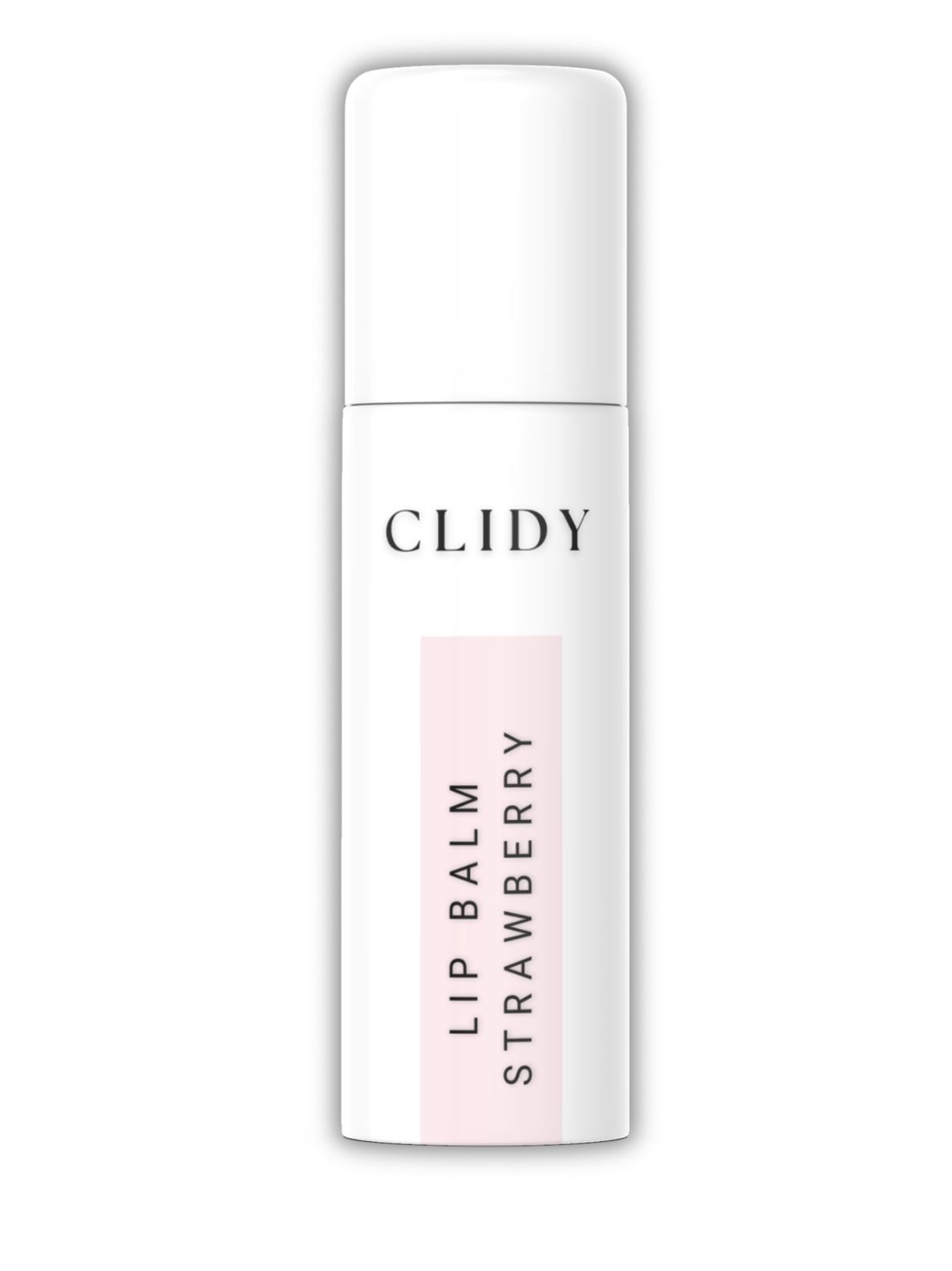 Shop product image!