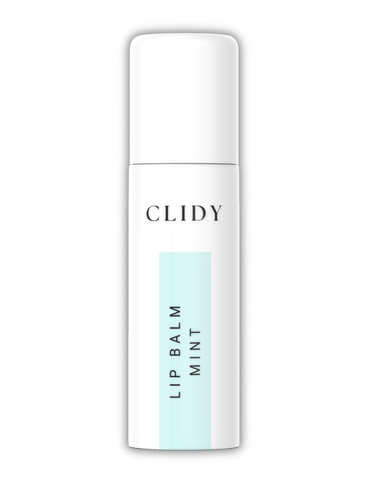 Shop product image!