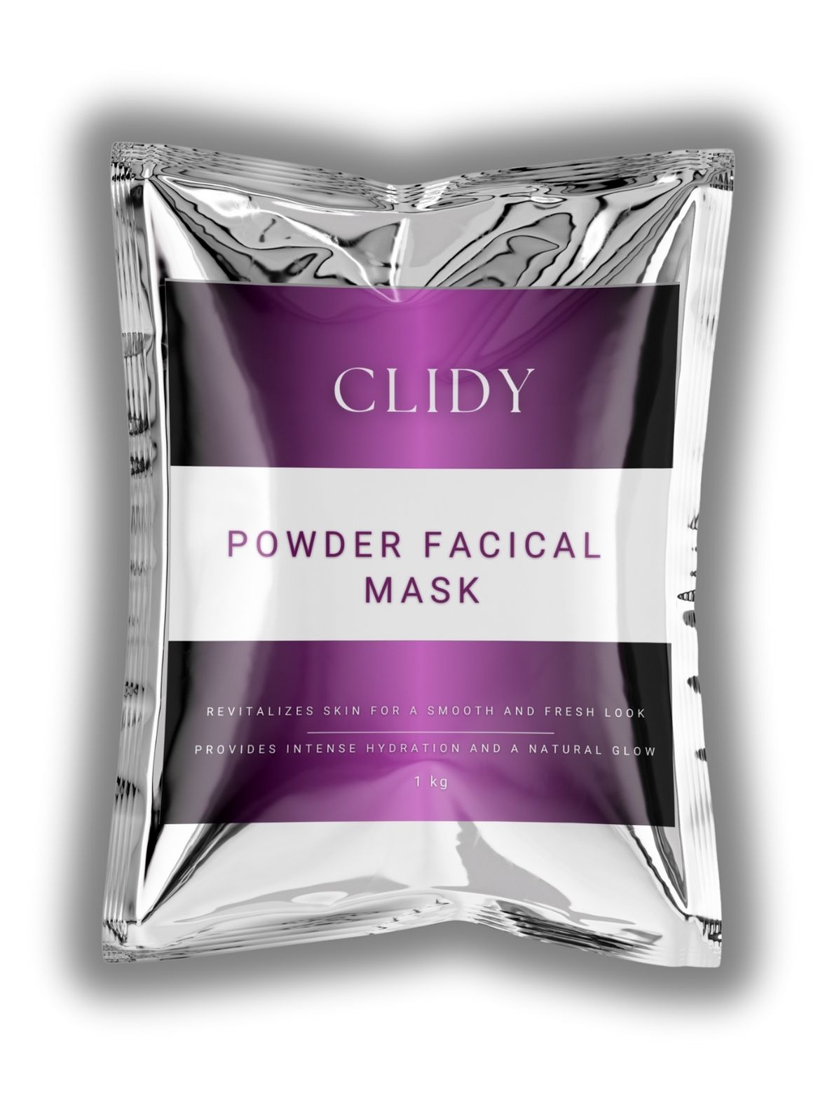 Shop product image!
