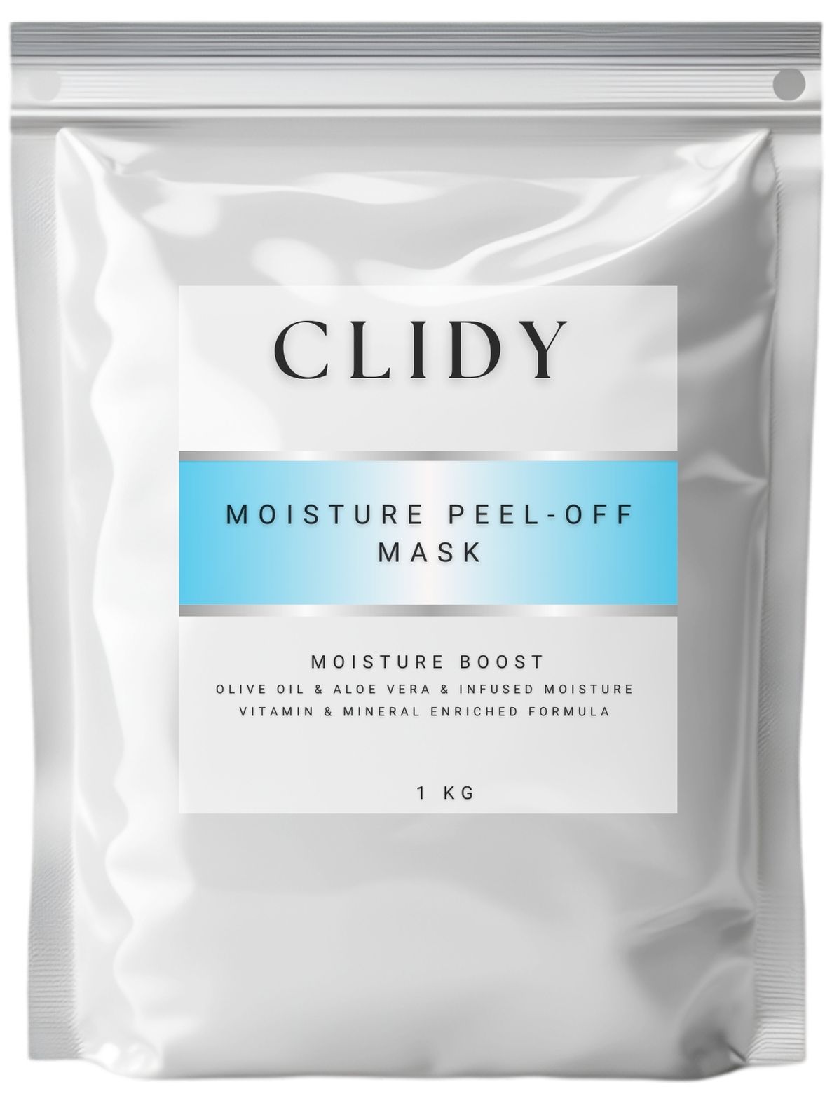 Shop product image!