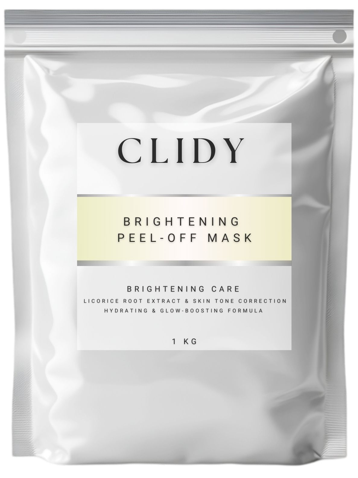 Shop product image!