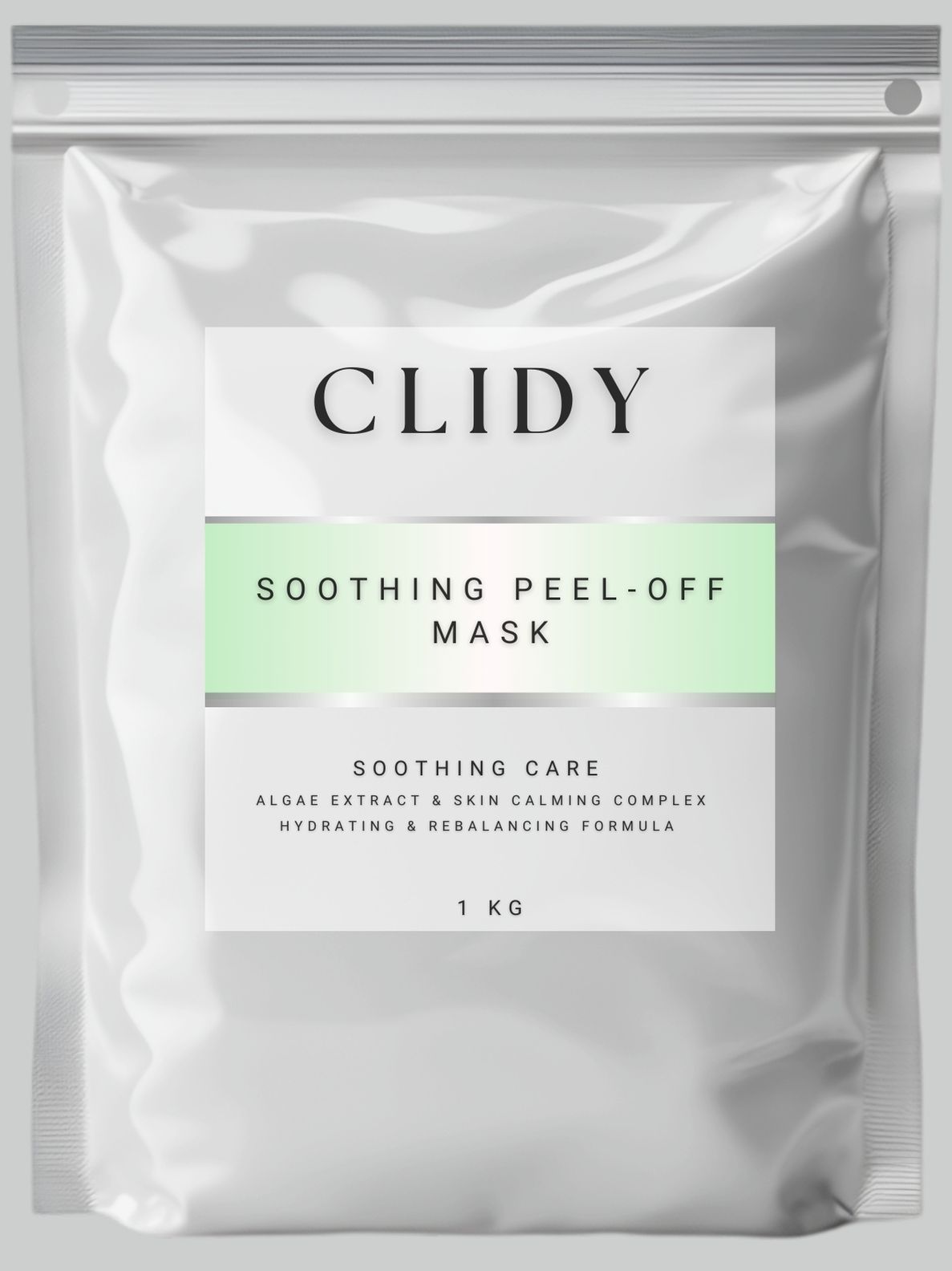 Shop product image!