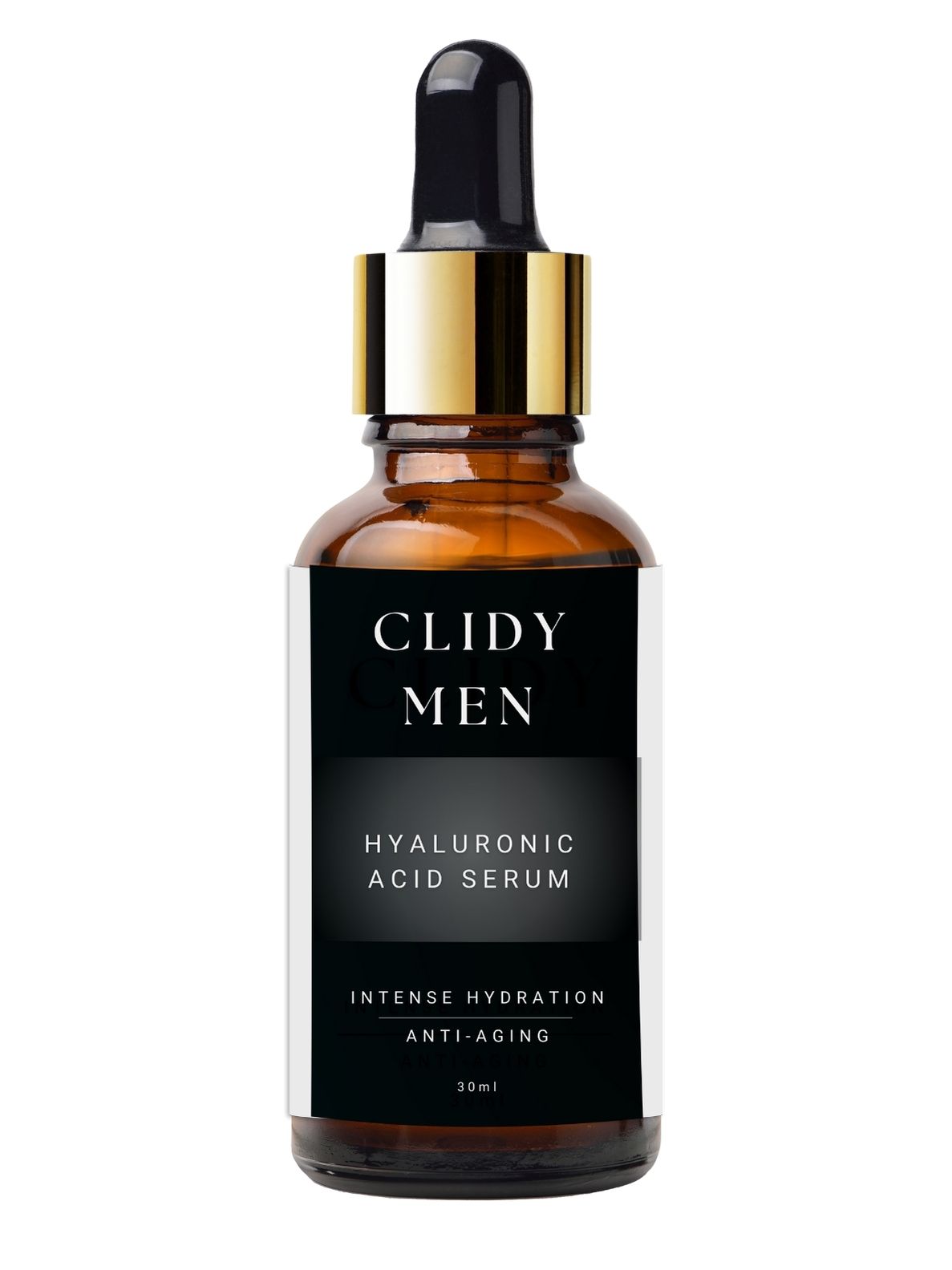 Shop product image!