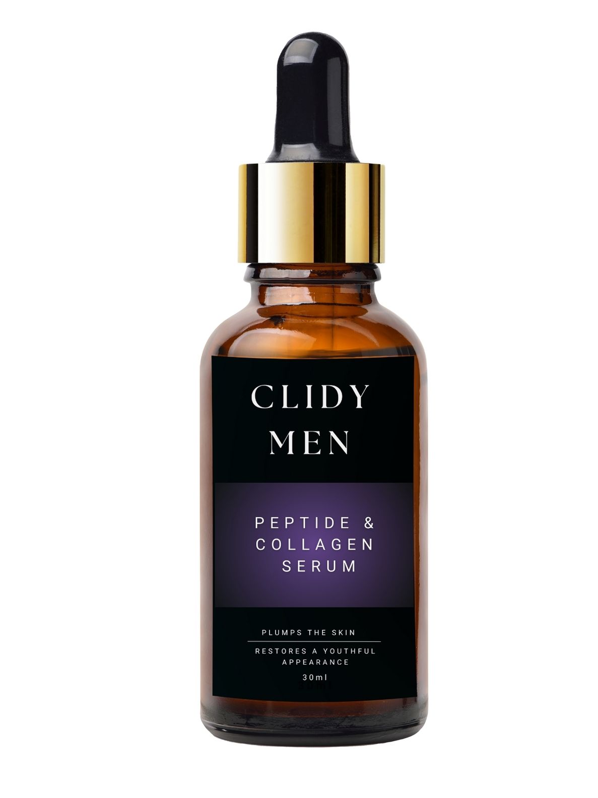 Shop product image!