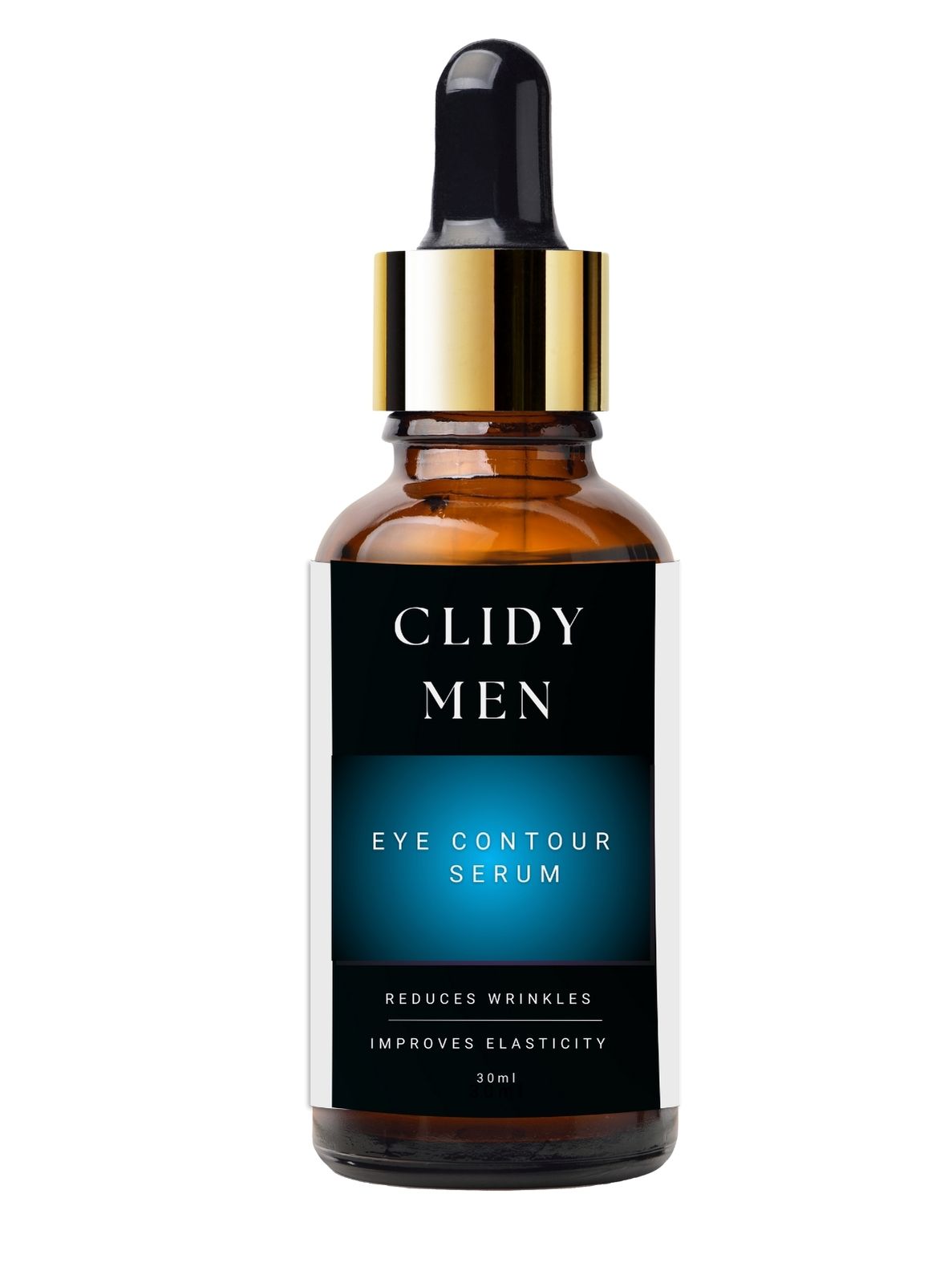 Shop product image!
