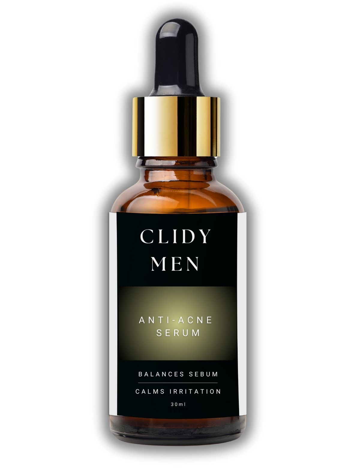 Shop product image!