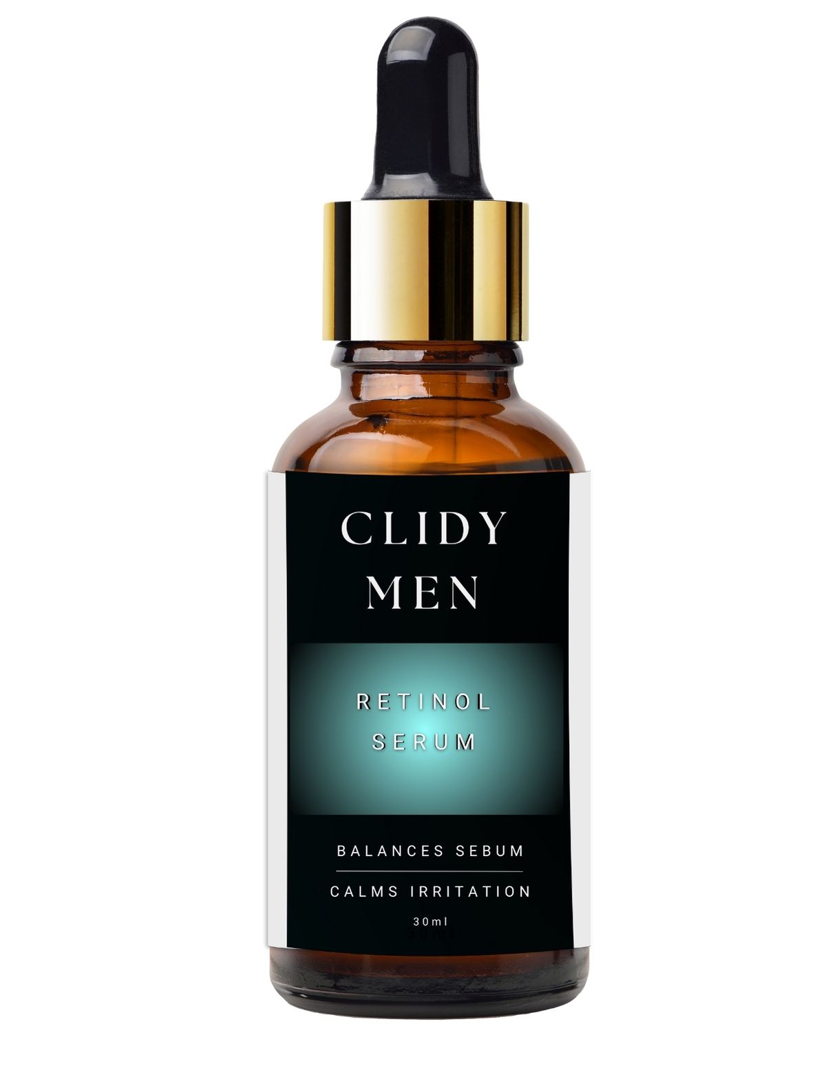Shop product image!