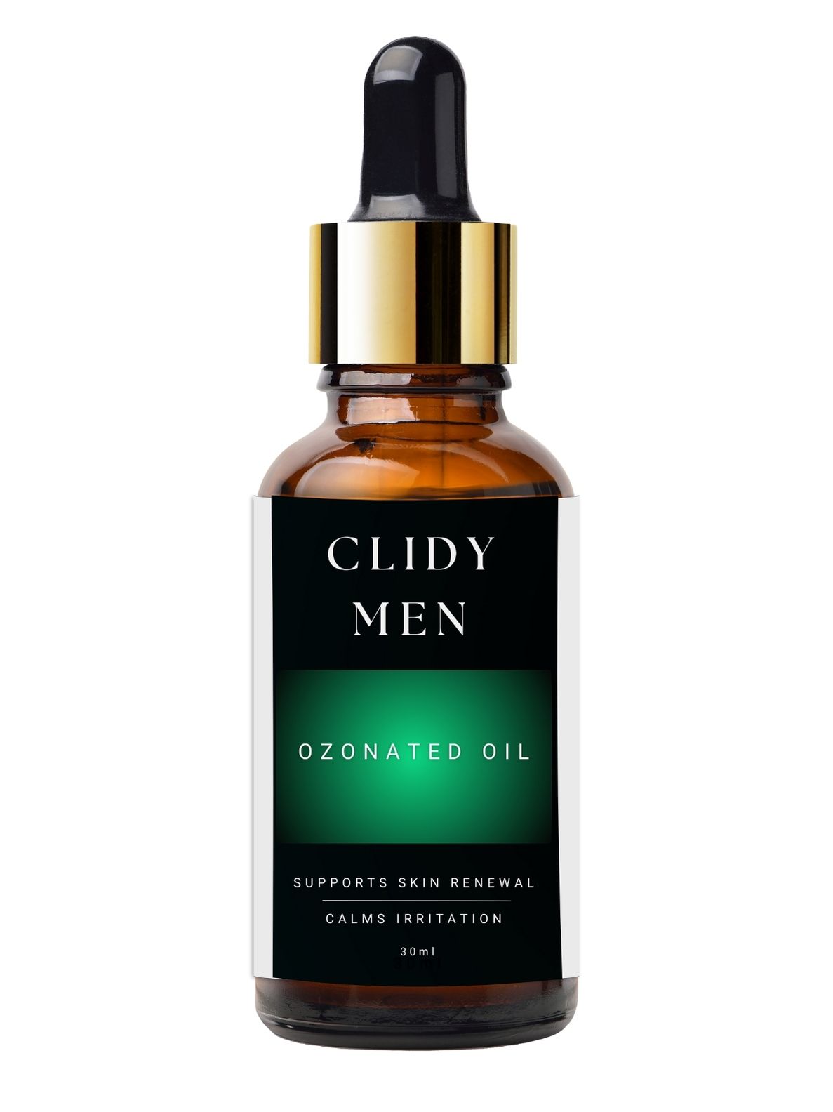 Shop product image!