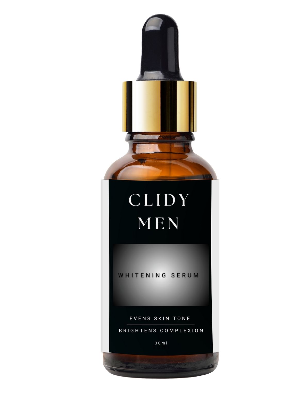 Shop product image!