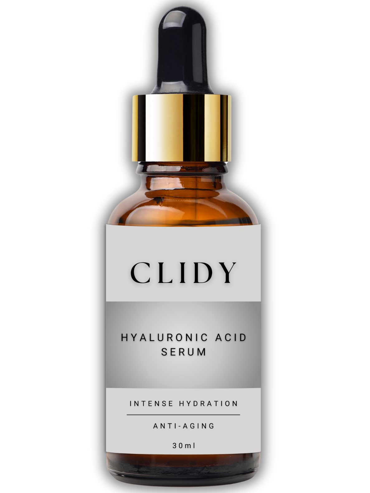 Shop product image!