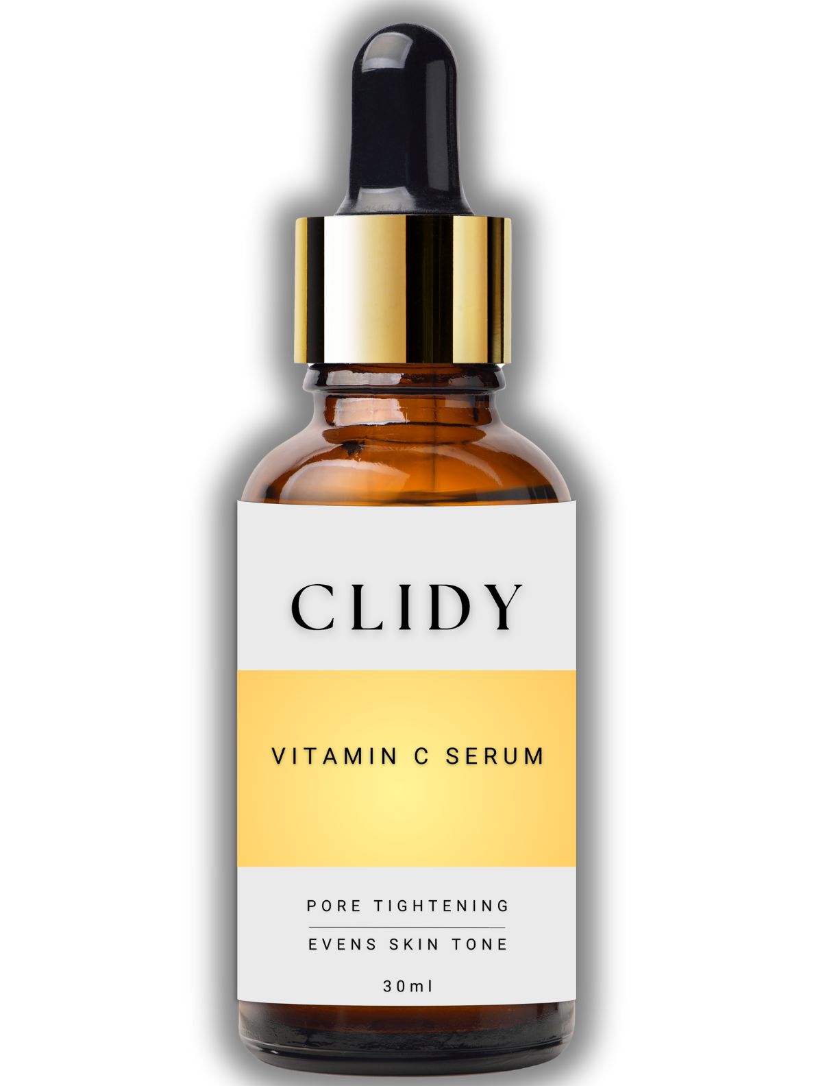 Shop product image!