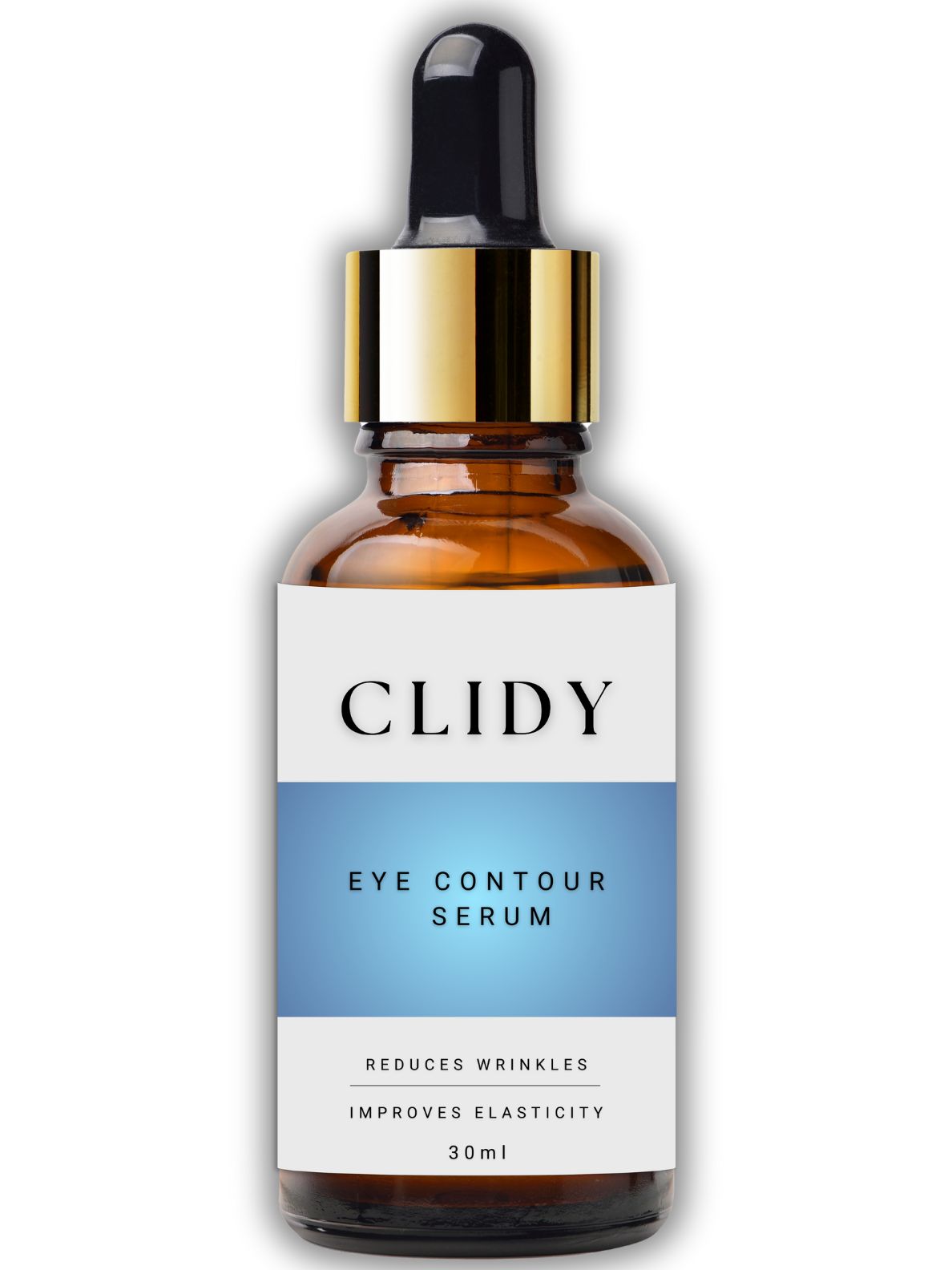 Shop product image!