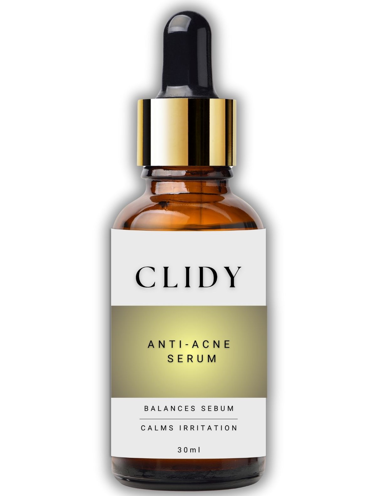 Shop product image!