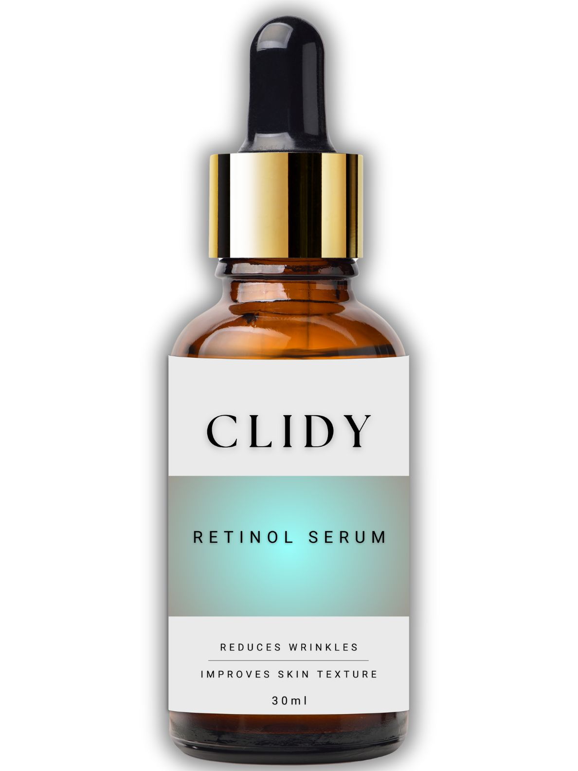 Shop product image!