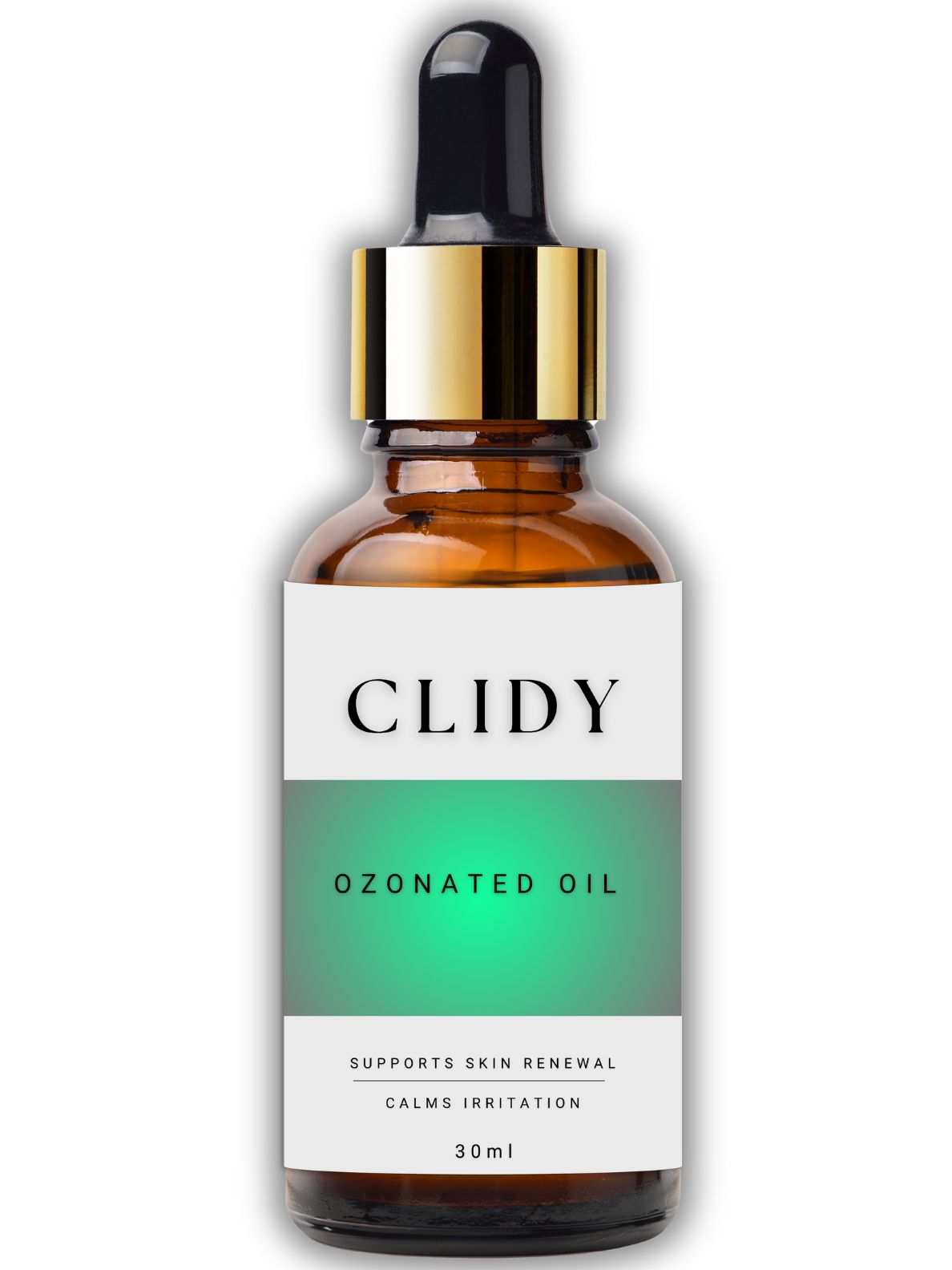 Shop product image!