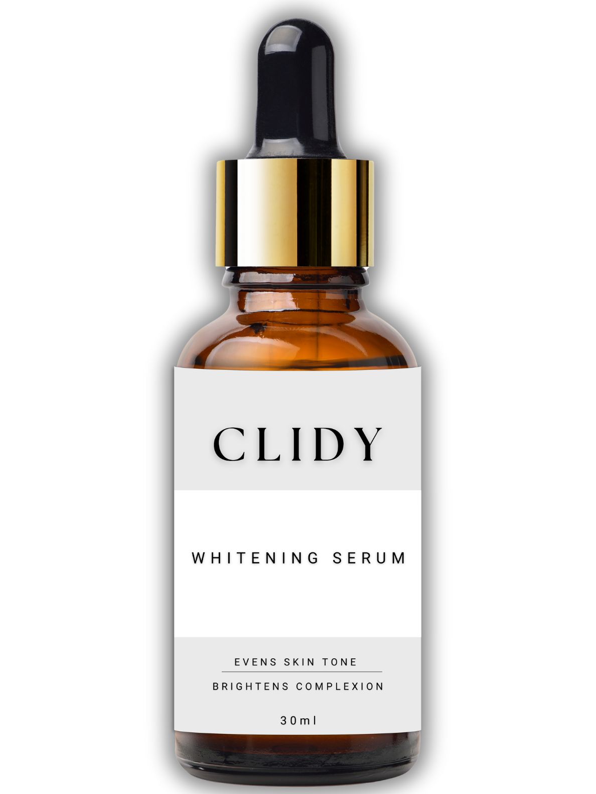 Shop product image!