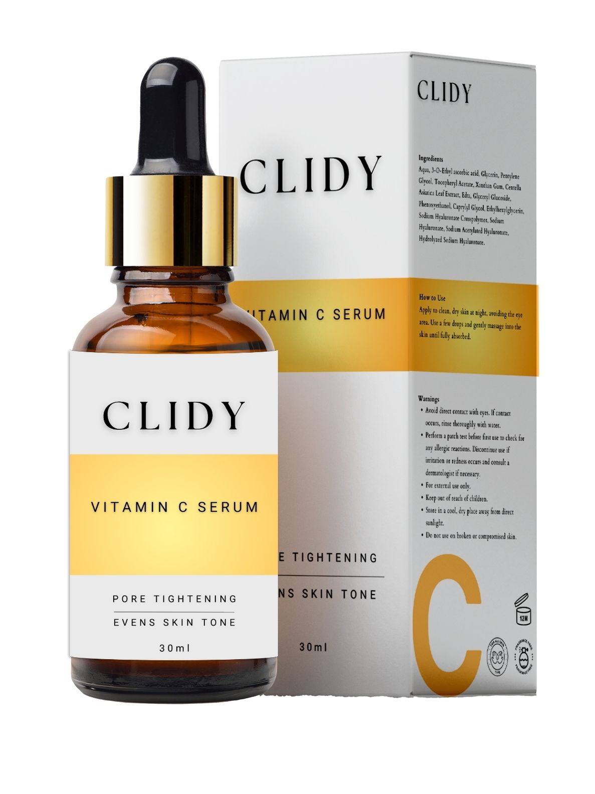 Shop product image!