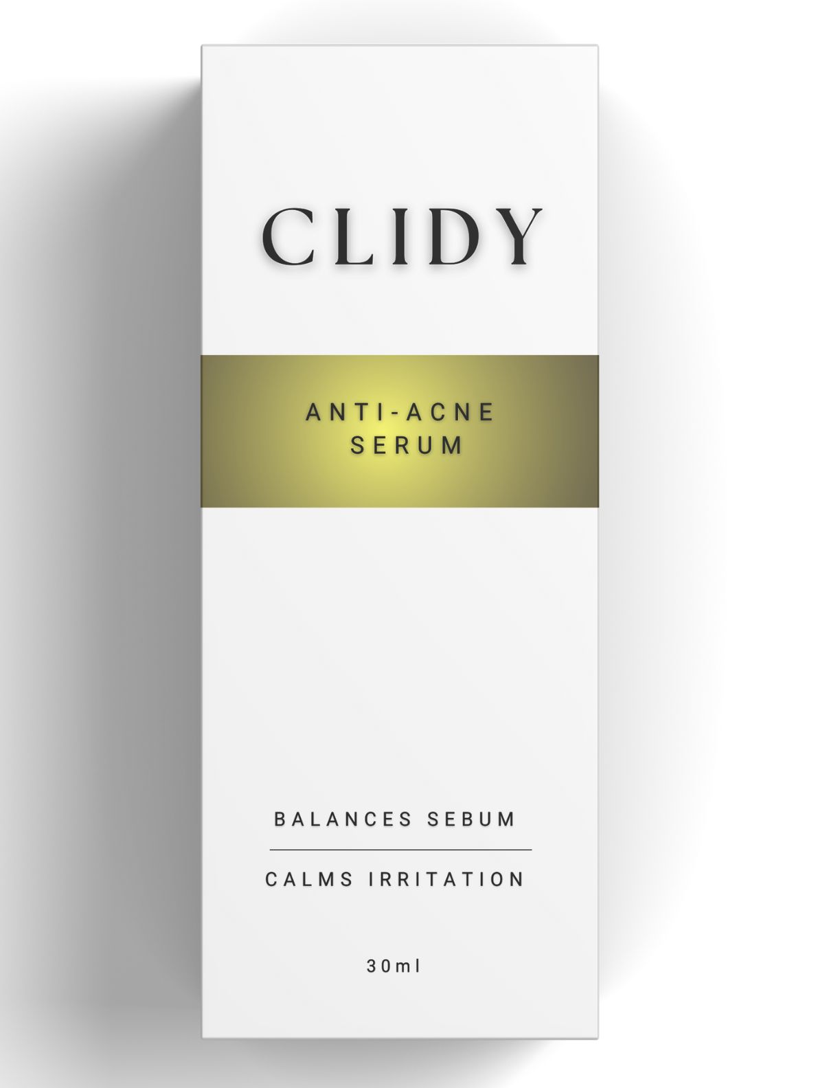 Shop product image!