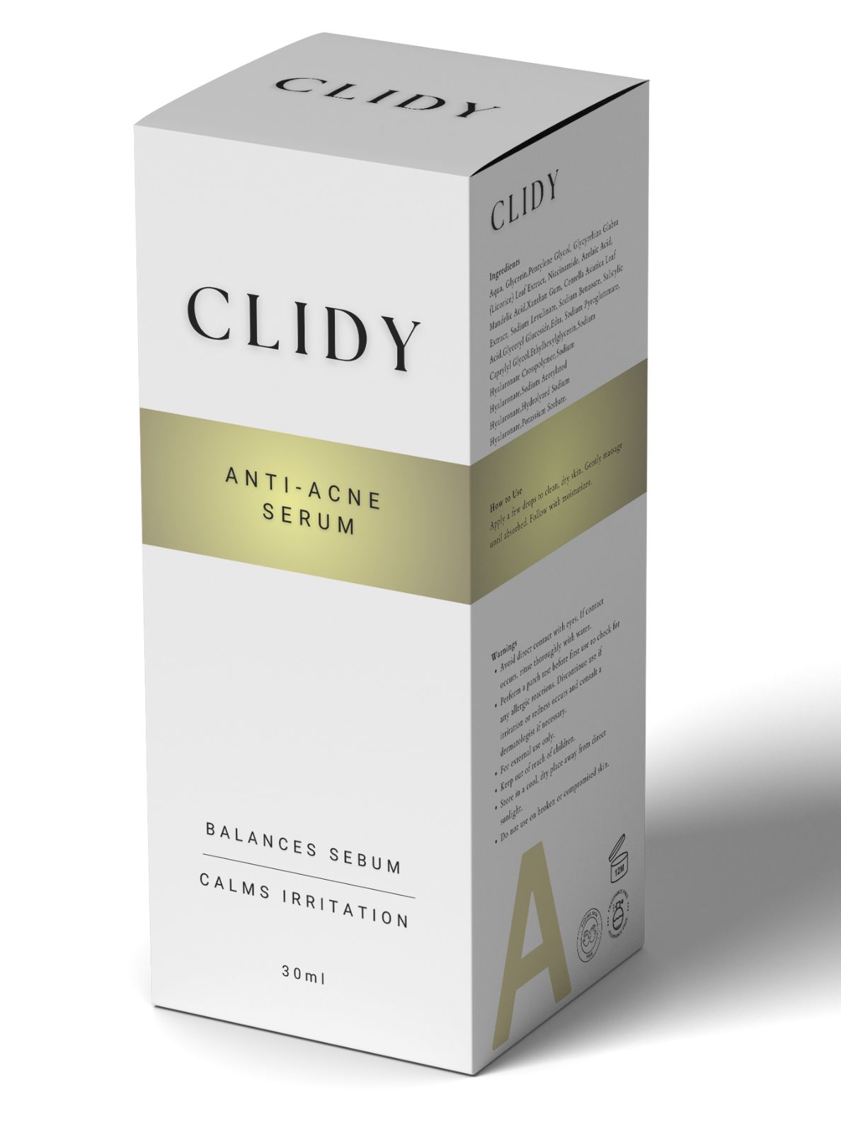 Shop product image!