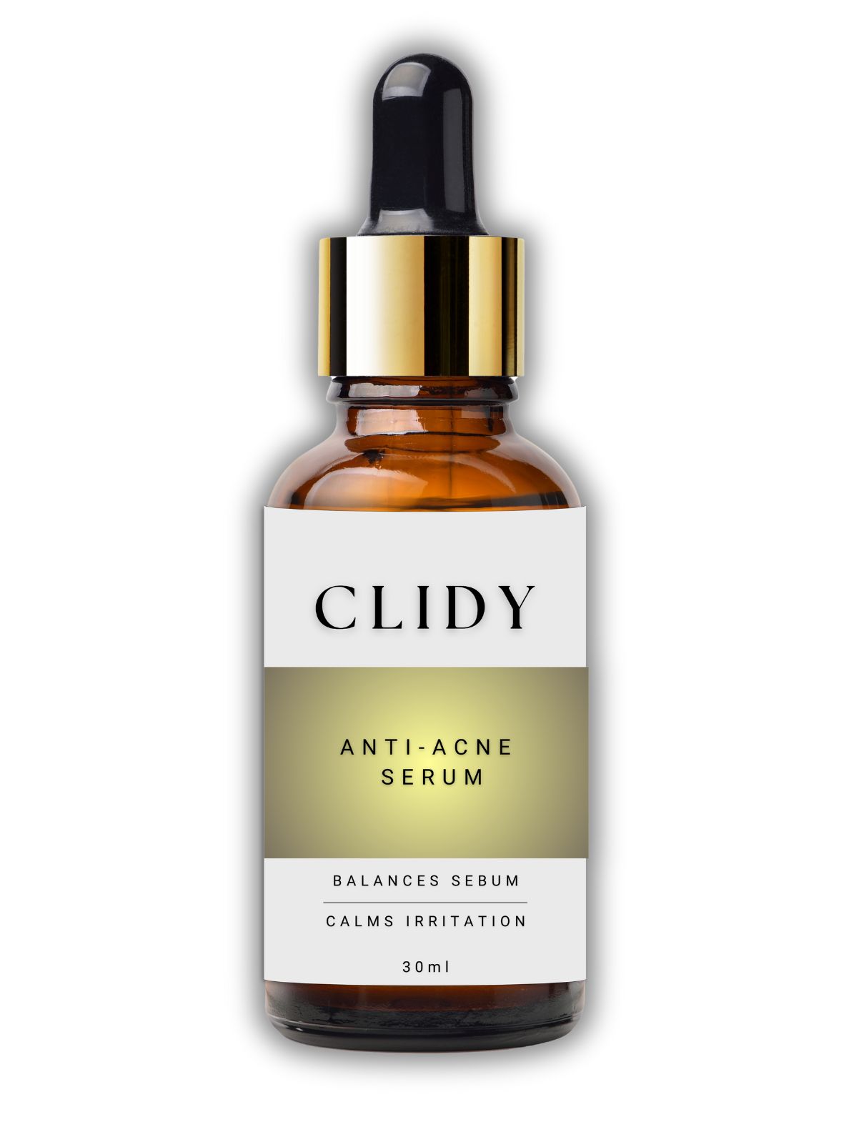 Shop product image!