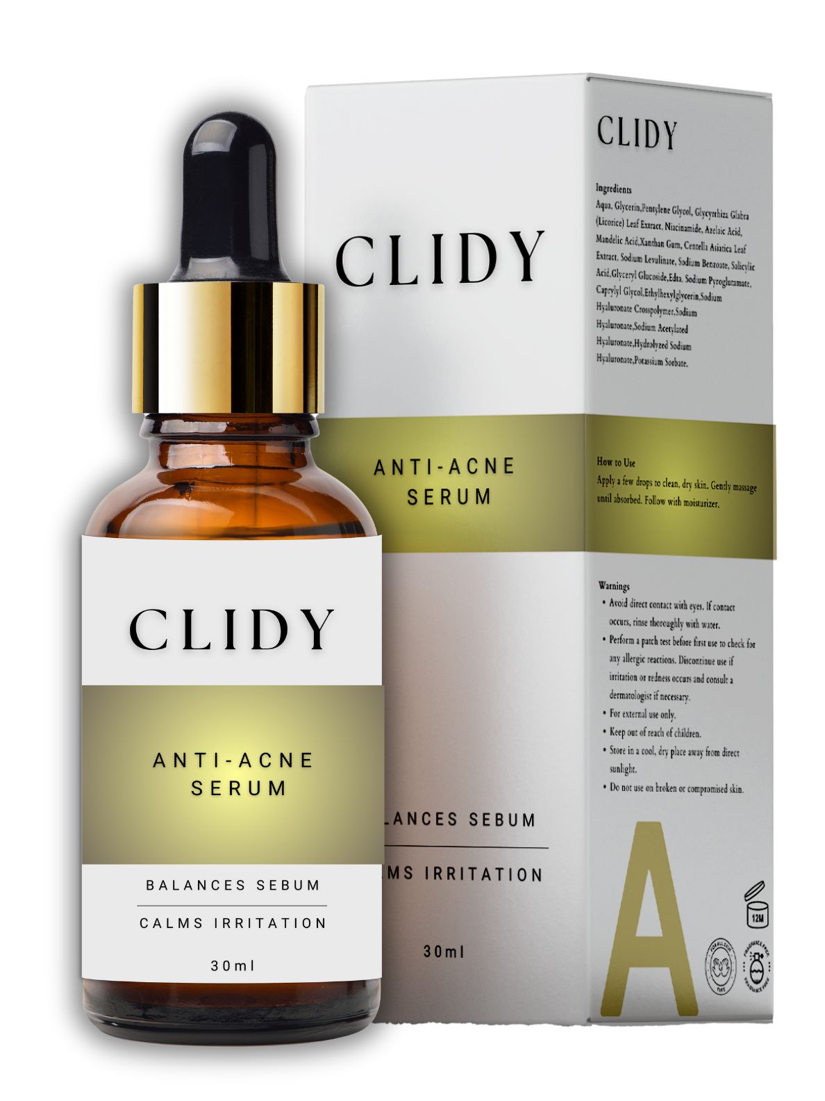 Shop product image!