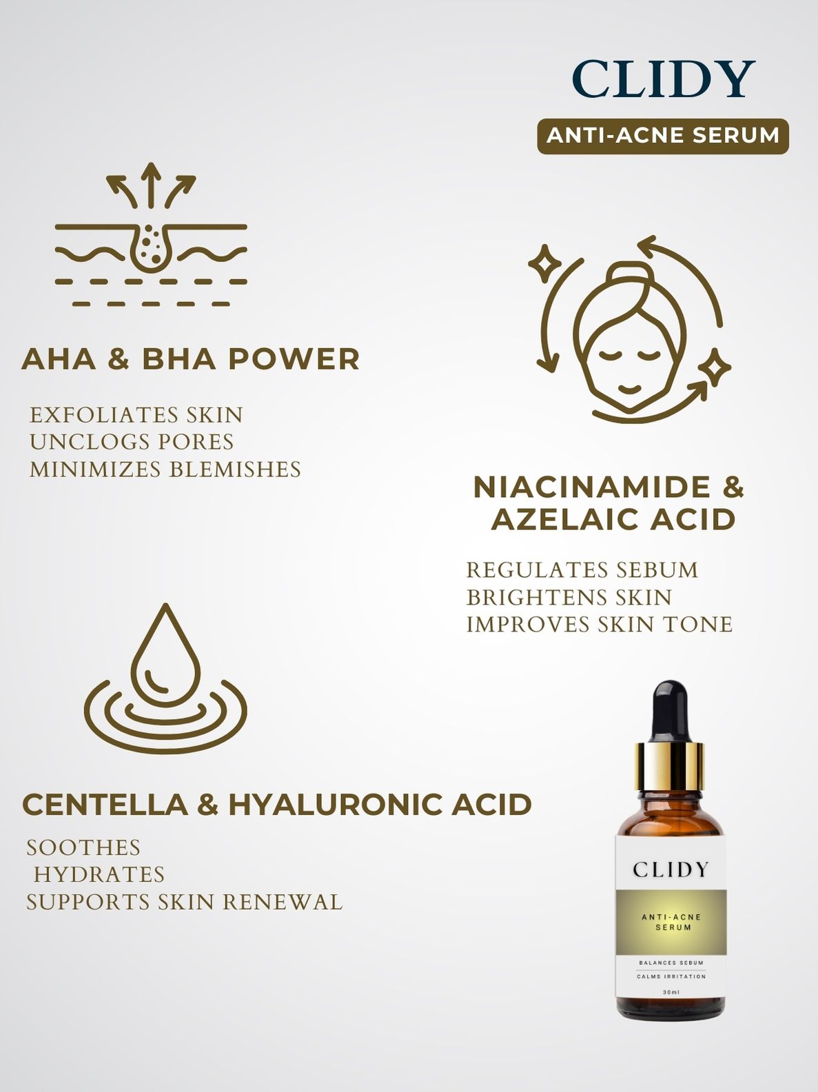 Shop product image!