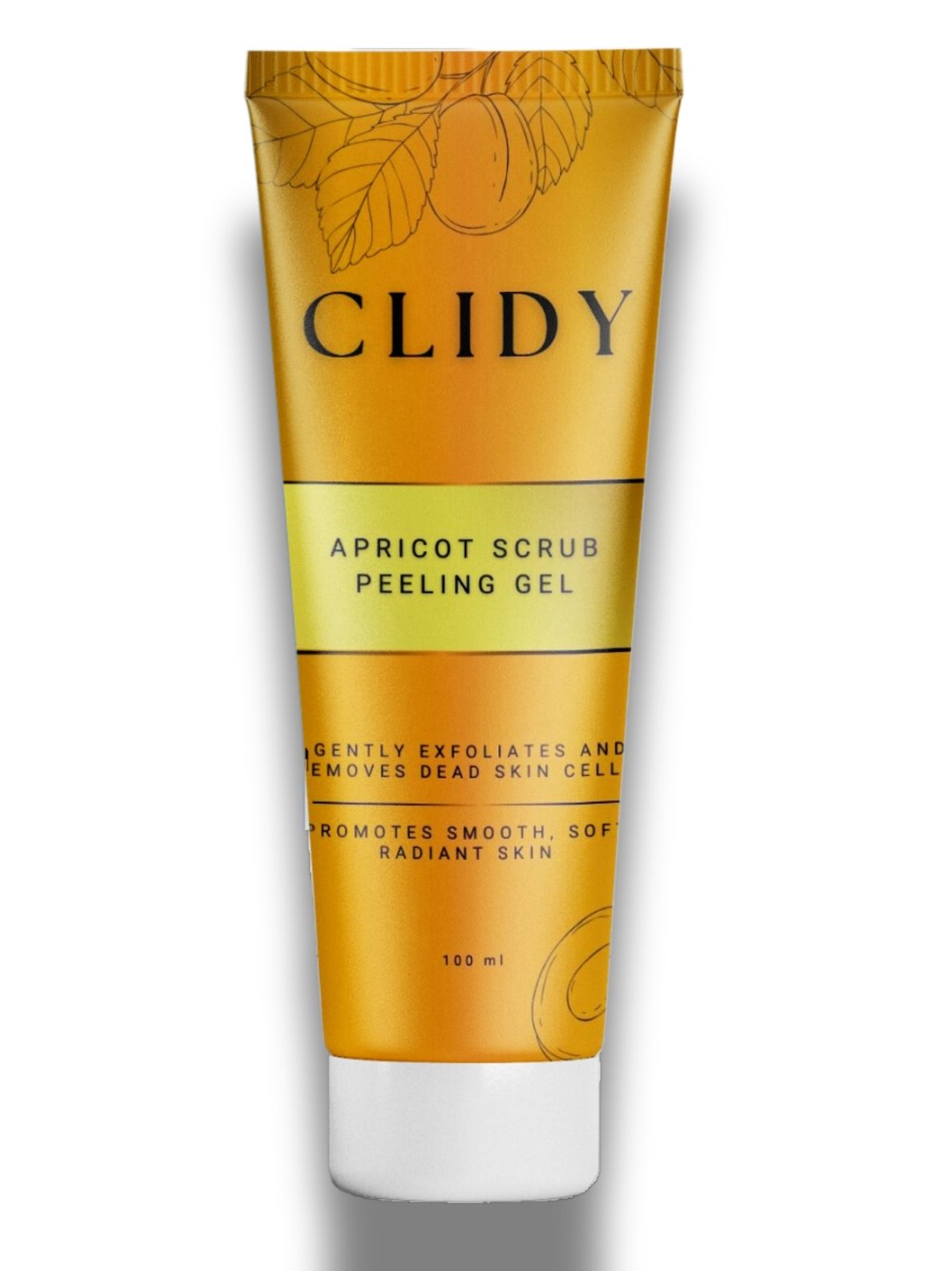 Shop product image!