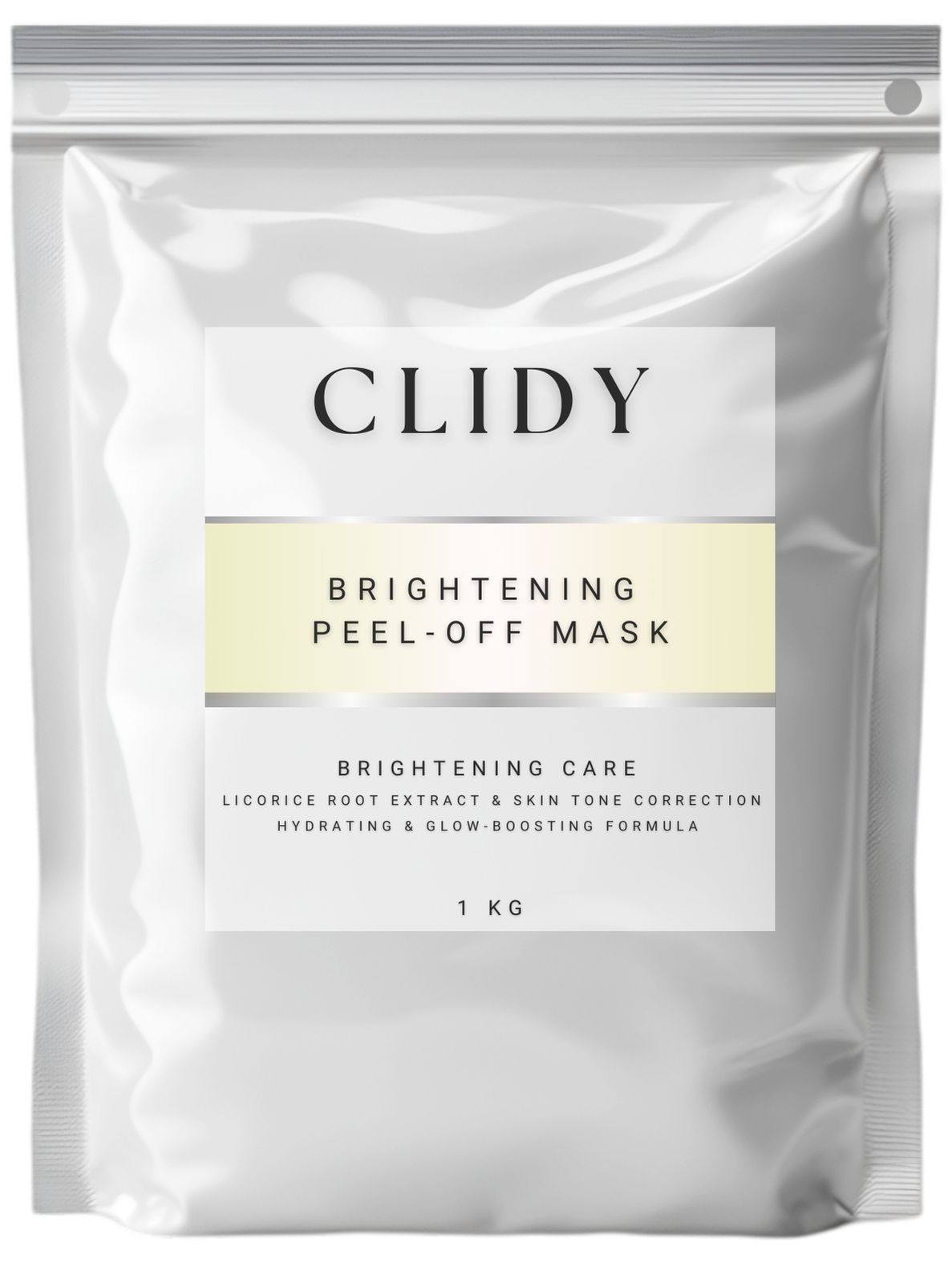 Shop product image!