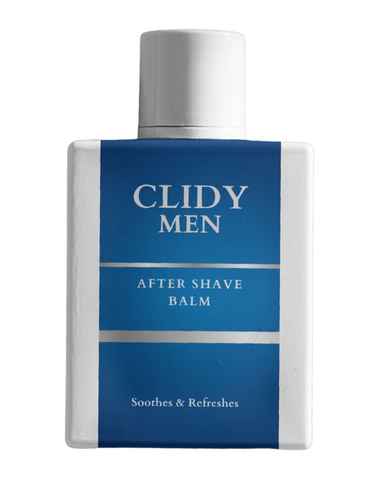 Shop product image!