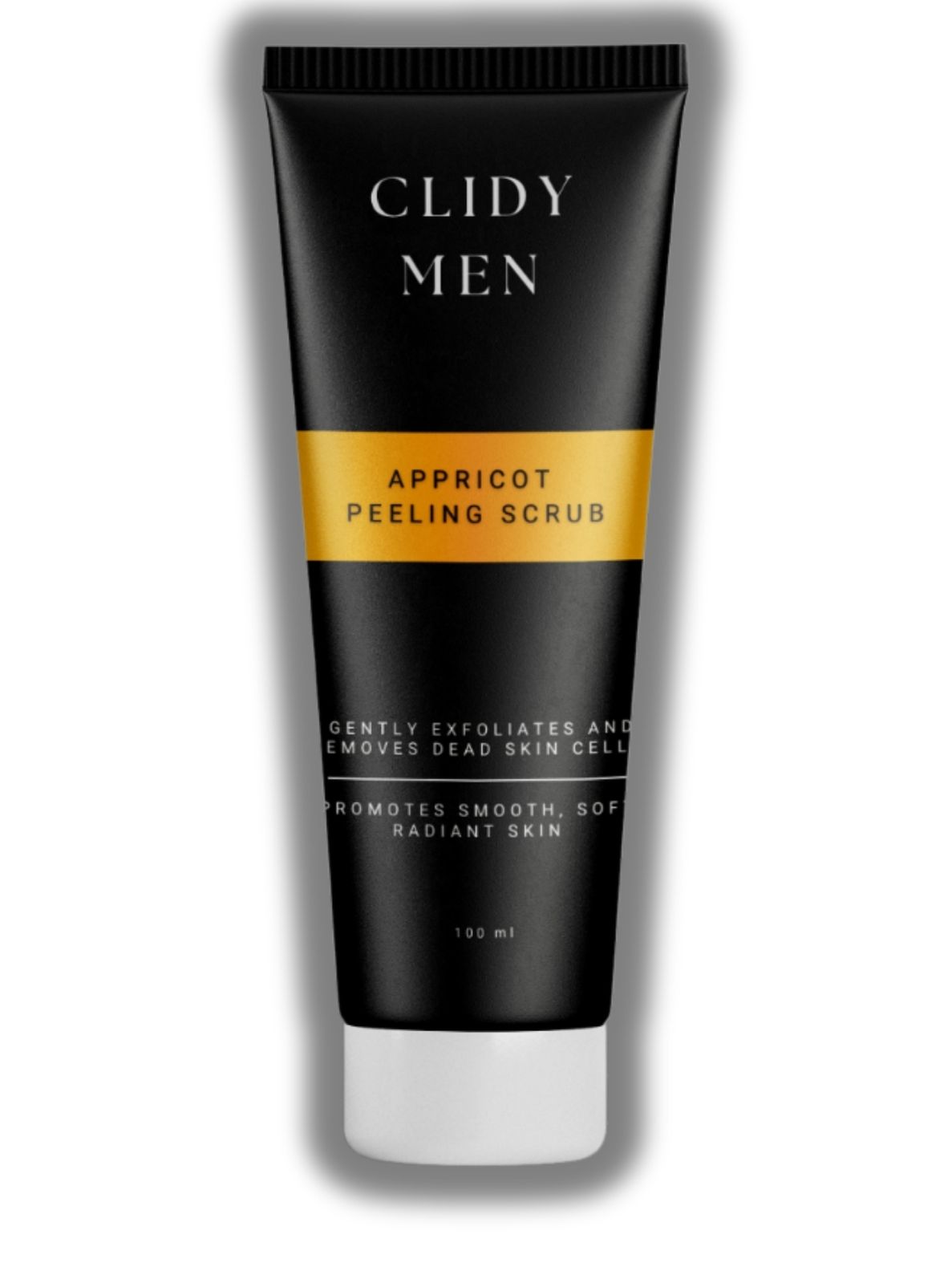 Shop product image!