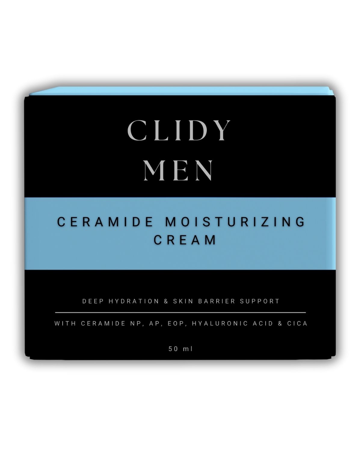 Shop product image!