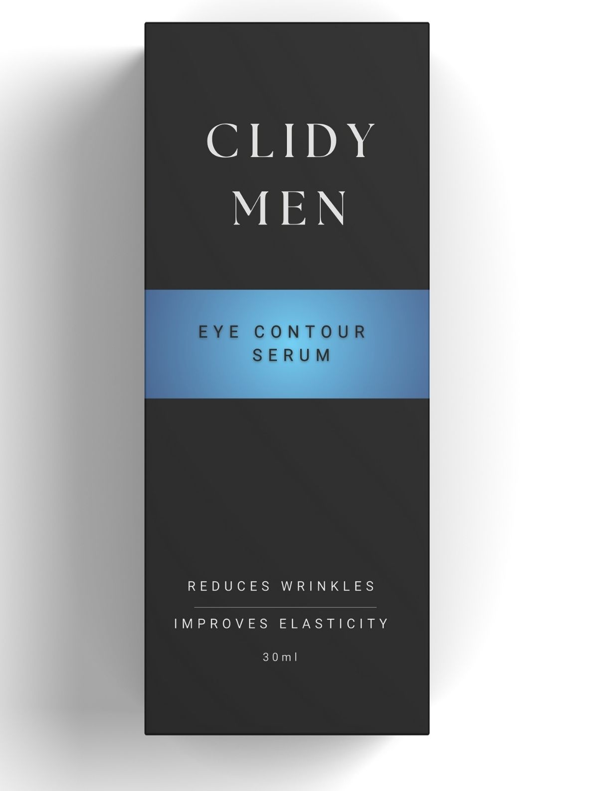 Shop product image!